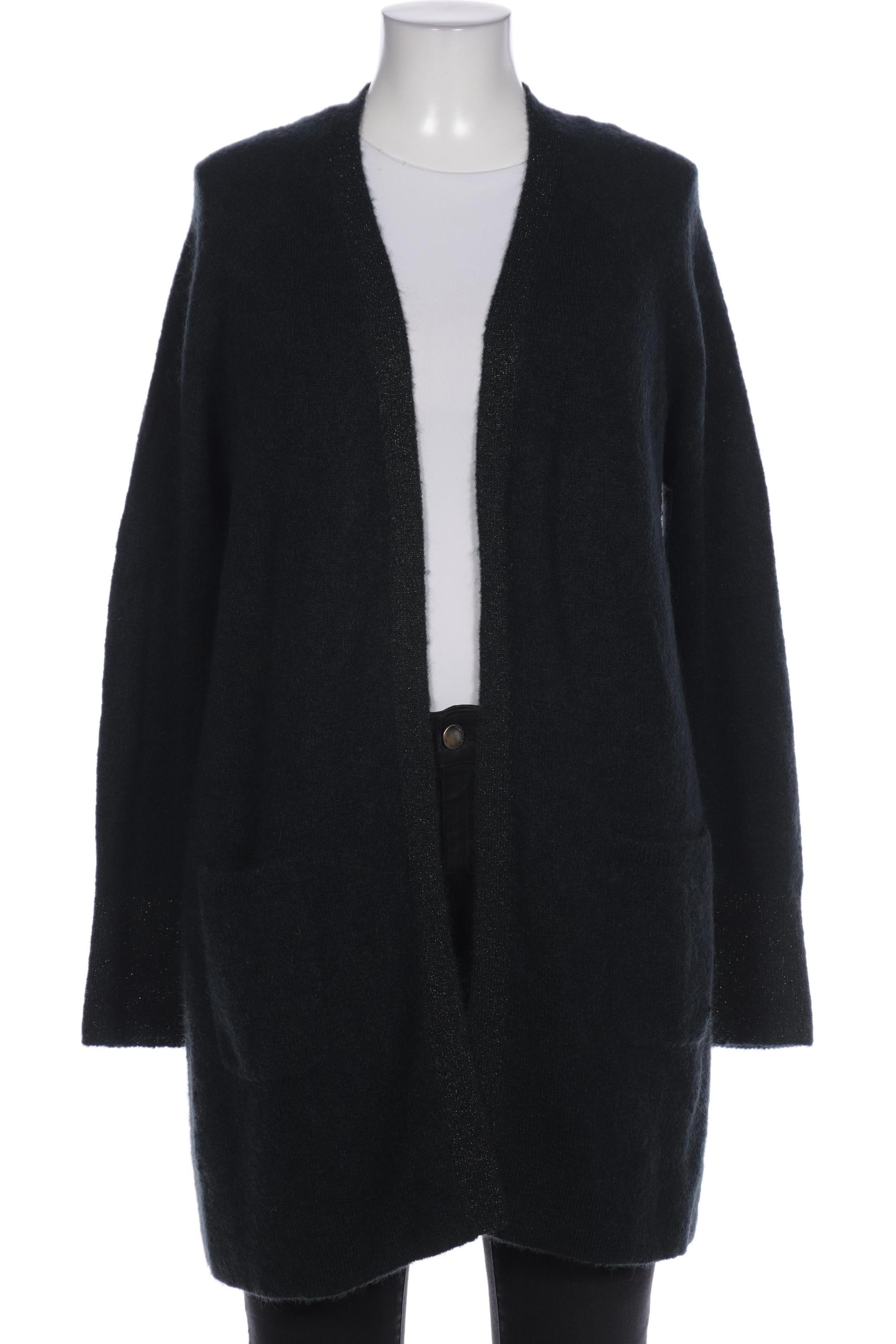 

Brax Damen Strickjacke, grün, Gr. 46