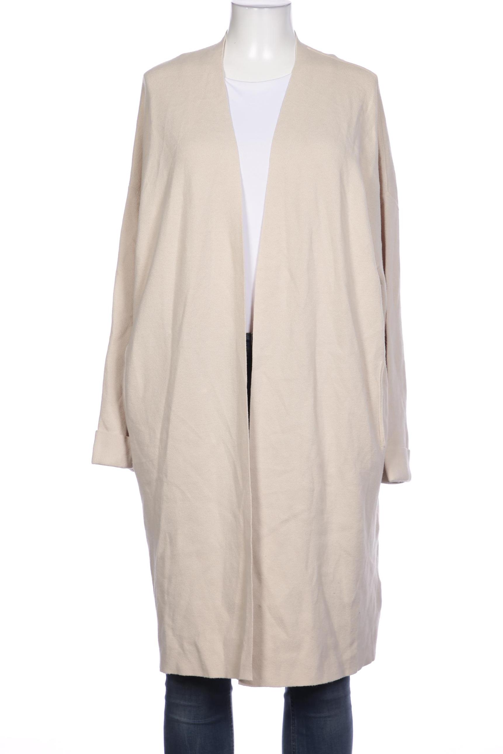 

BRAX Damen Strickjacke, beige