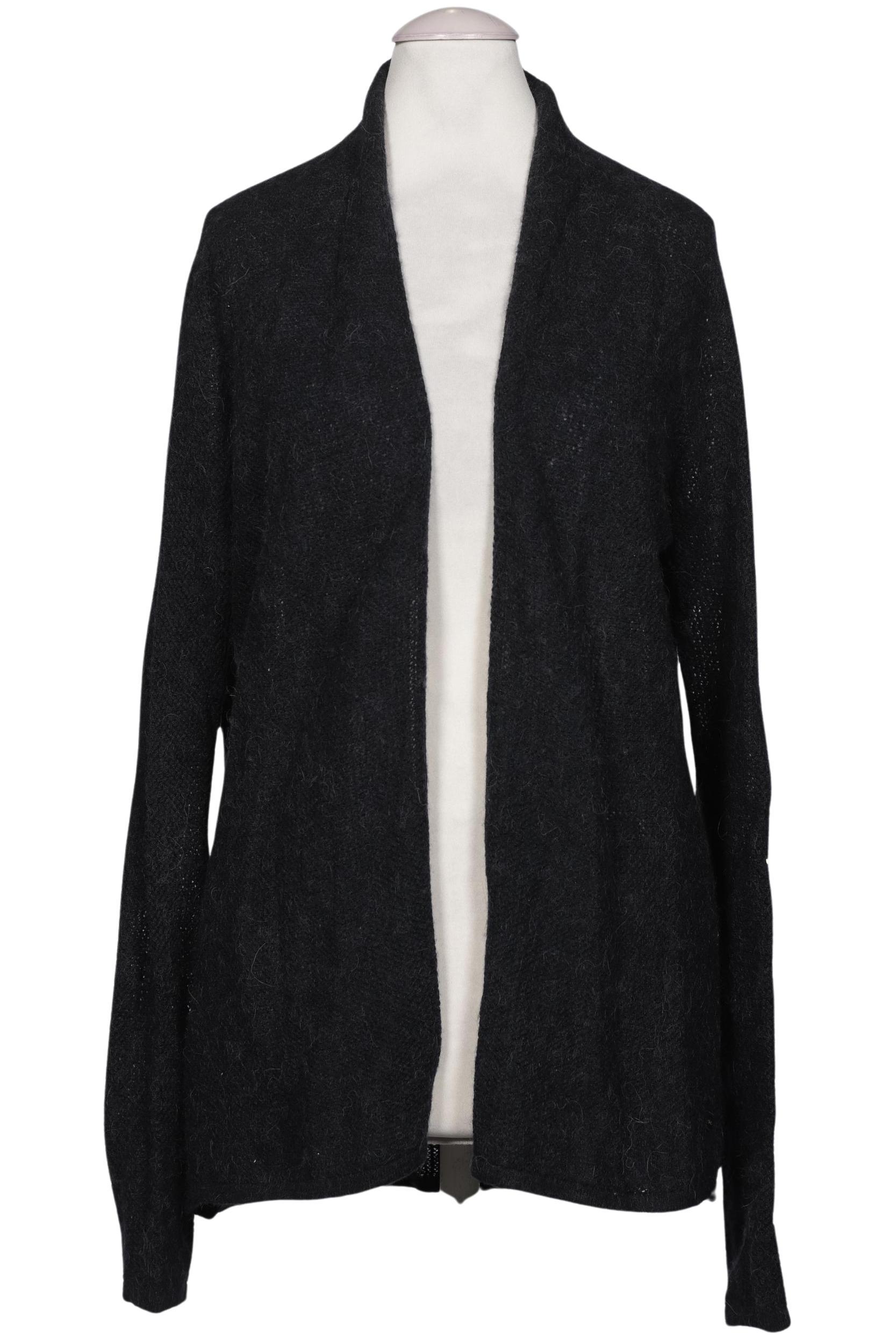 

Brax Damen Strickjacke, marineblau, Gr. 40