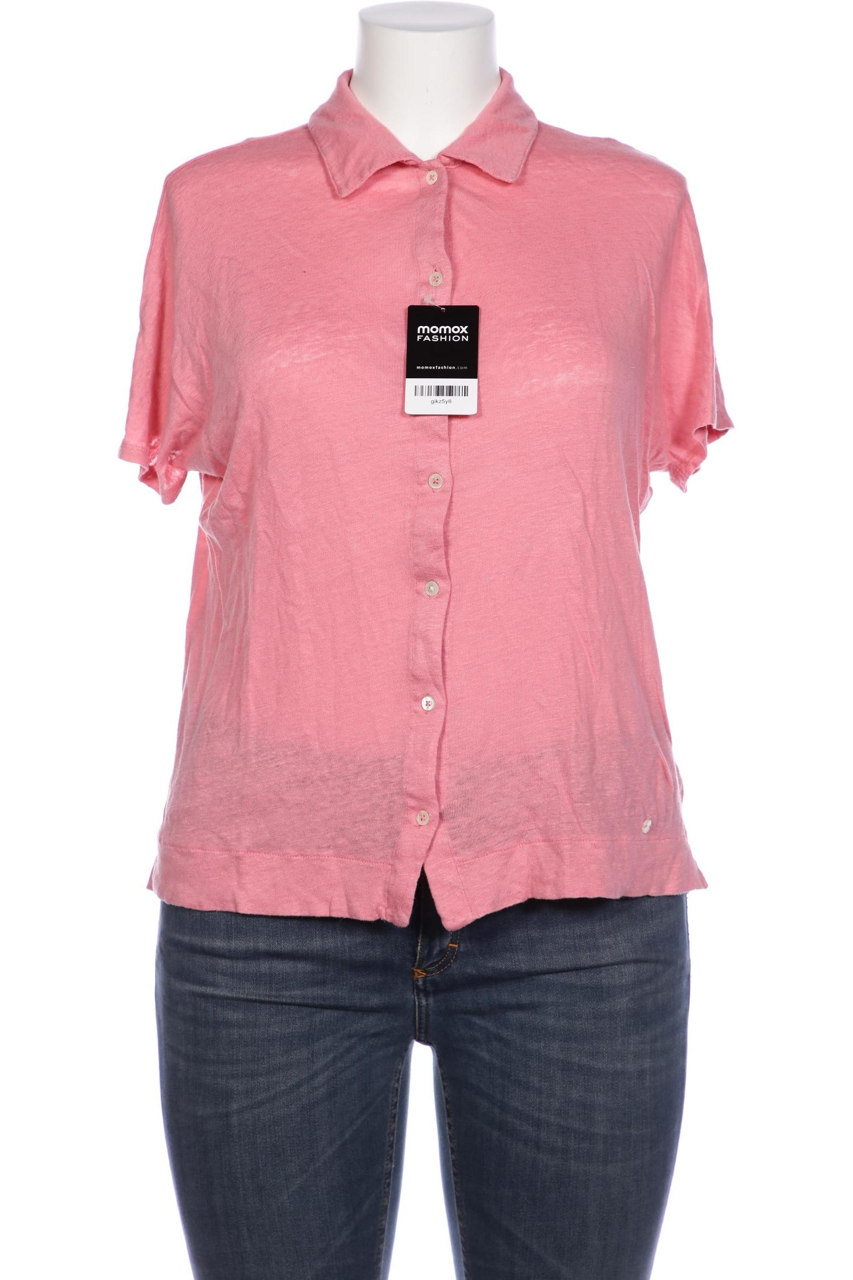 

Brax Damen Strickjacke, pink, Gr. 38