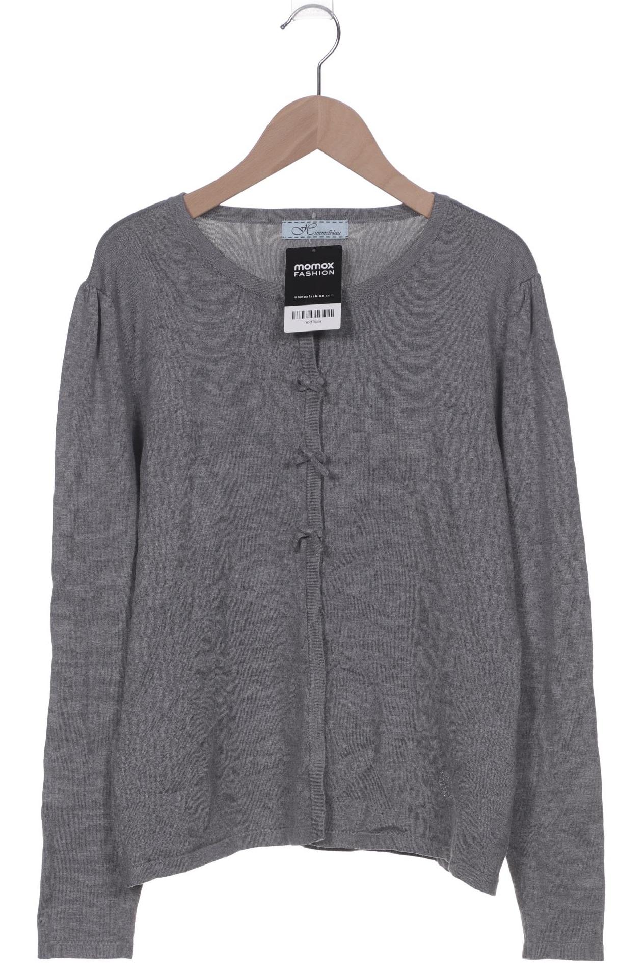 

Brax Damen Strickjacke, braun, Gr. 38