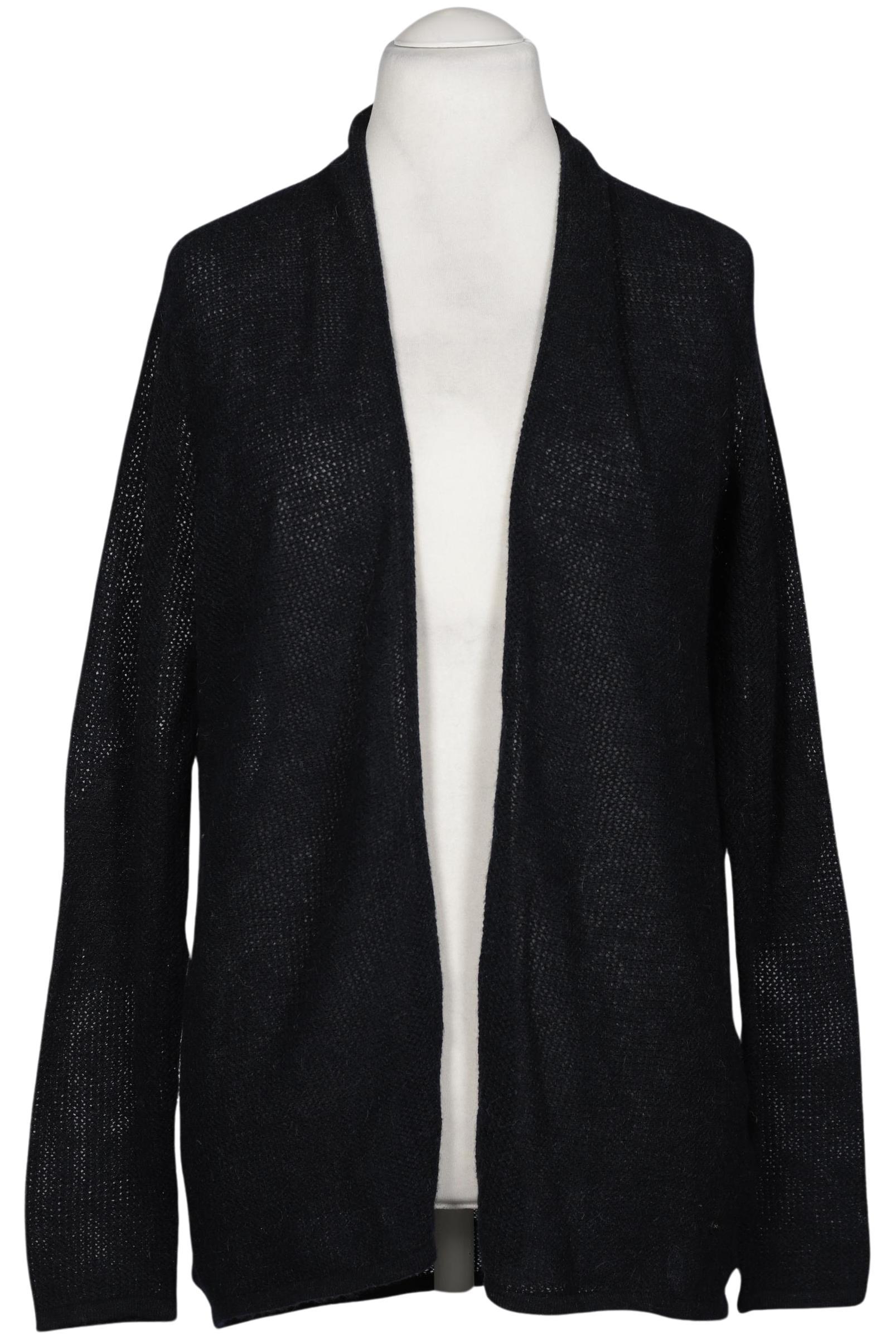 

Brax Damen Strickjacke, marineblau, Gr. 42