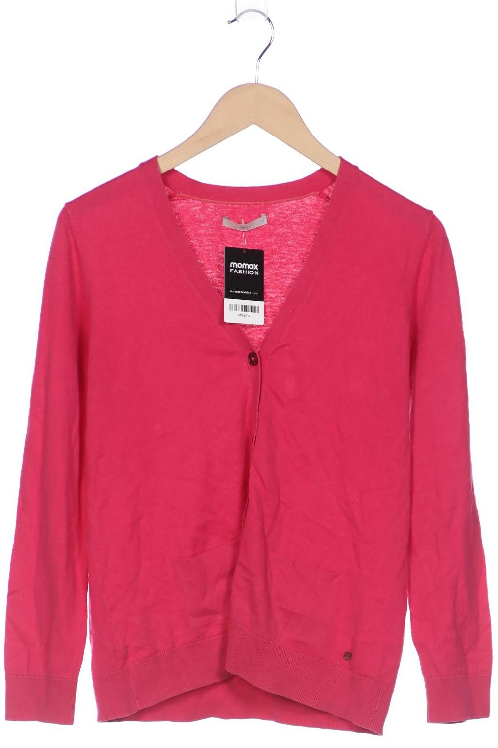 

BRAX Damen Strickjacke, pink