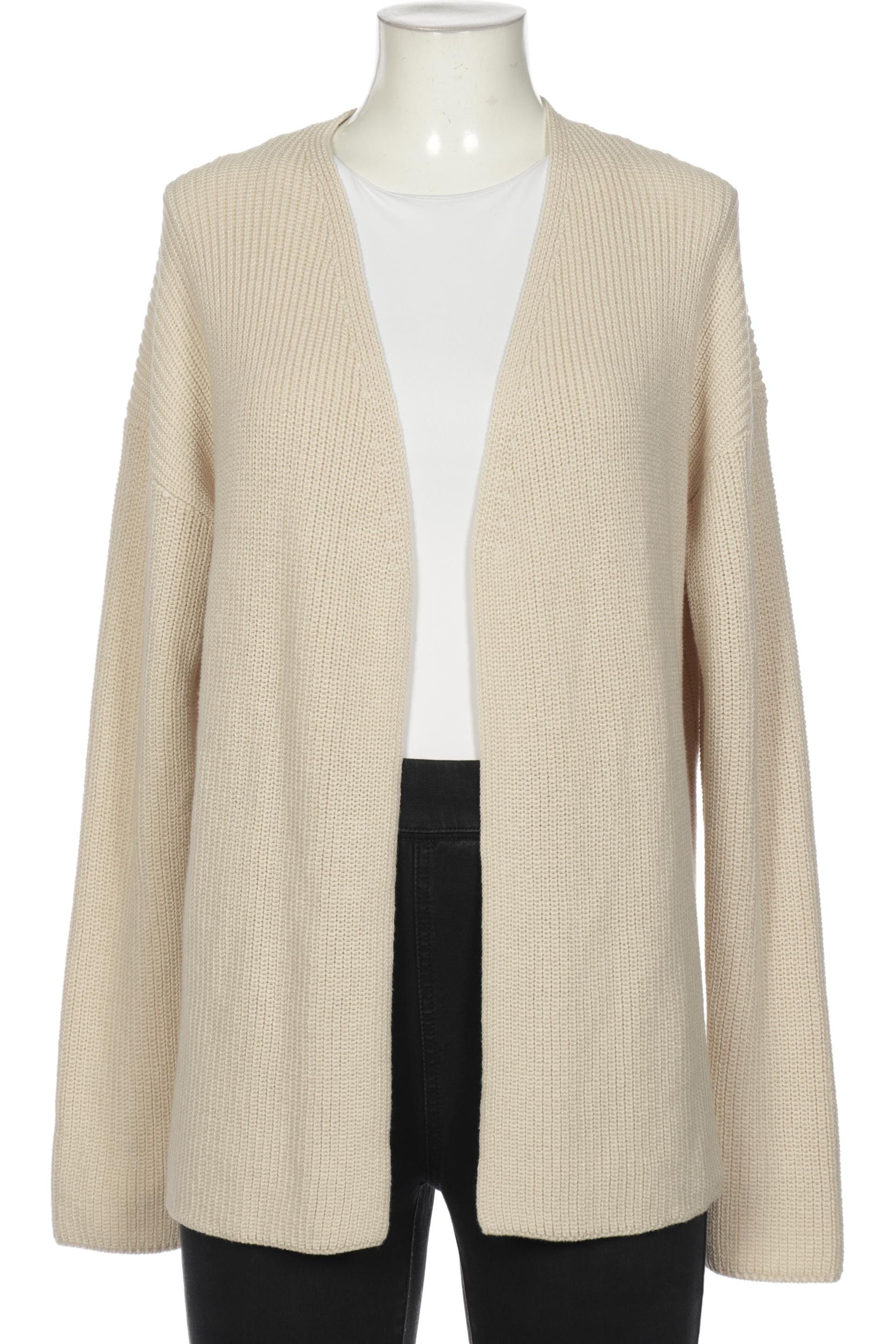 

BRAX Damen Strickjacke, beige