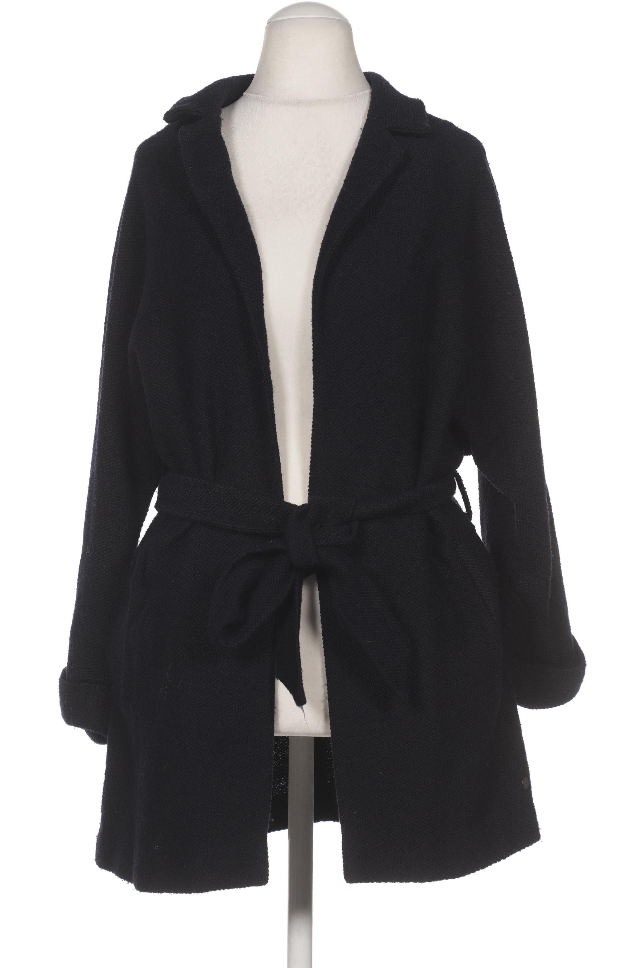 

Brax Damen Strickjacke, marineblau, Gr. 38