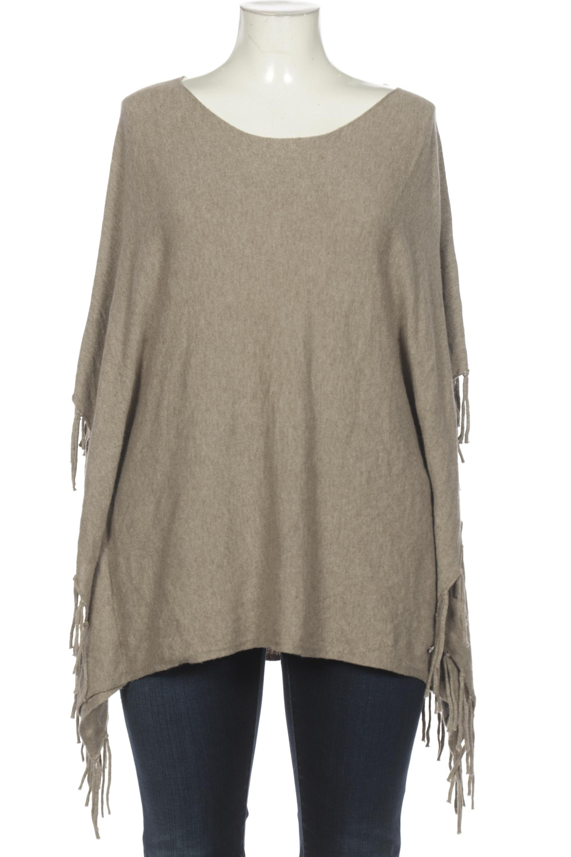 

Brax Damen Sweatshirt, grau, Gr. 44