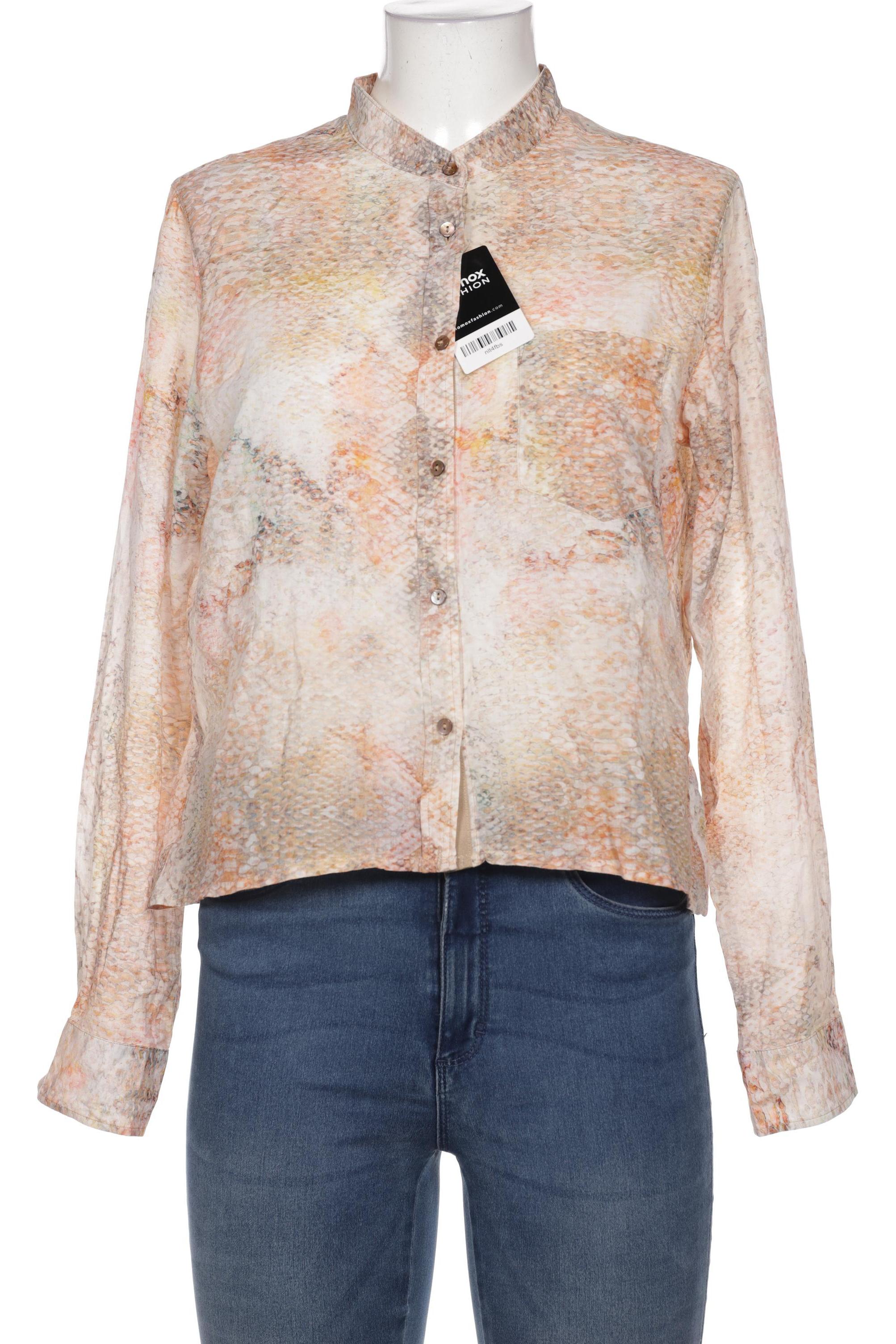 

Brax Damen Sweatshirt, beige, Gr. 40