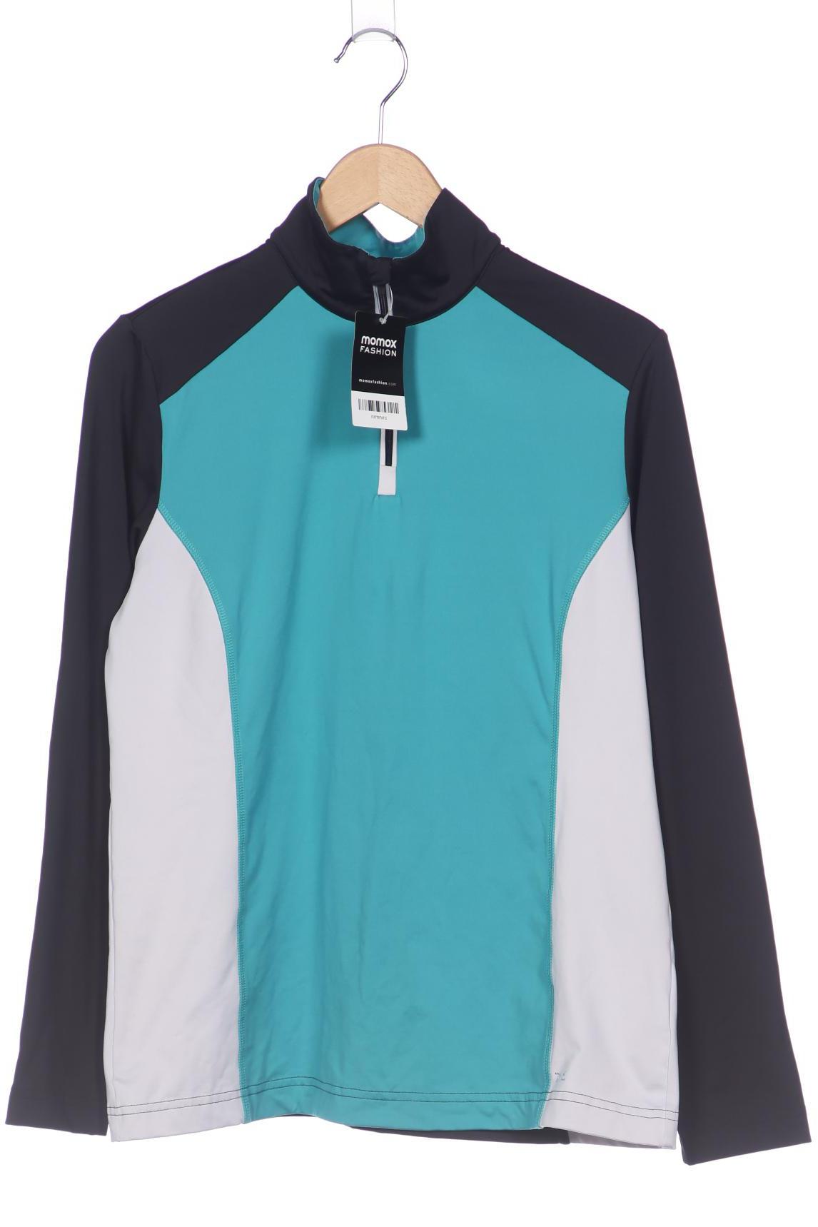 

Brax Damen Sweatshirt, mehrfarbig, Gr. 44