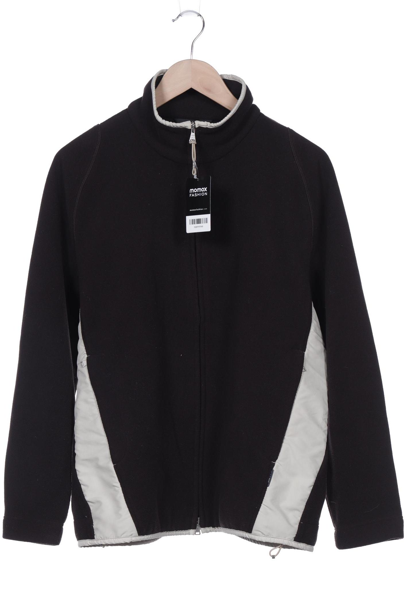 

Brax Damen Sweatshirt, braun, Gr. 36