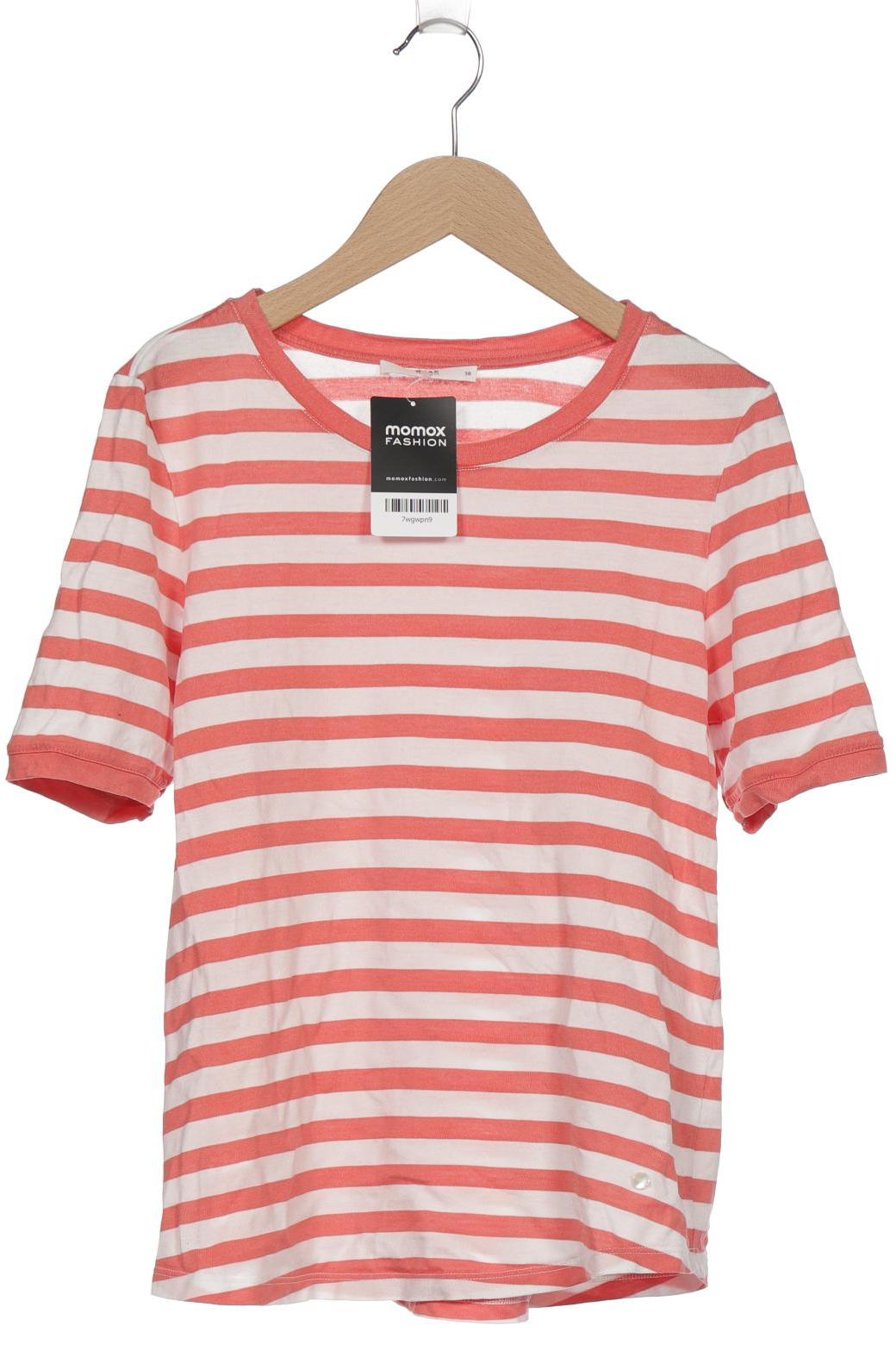 

BRAX Damen T-Shirt, pink