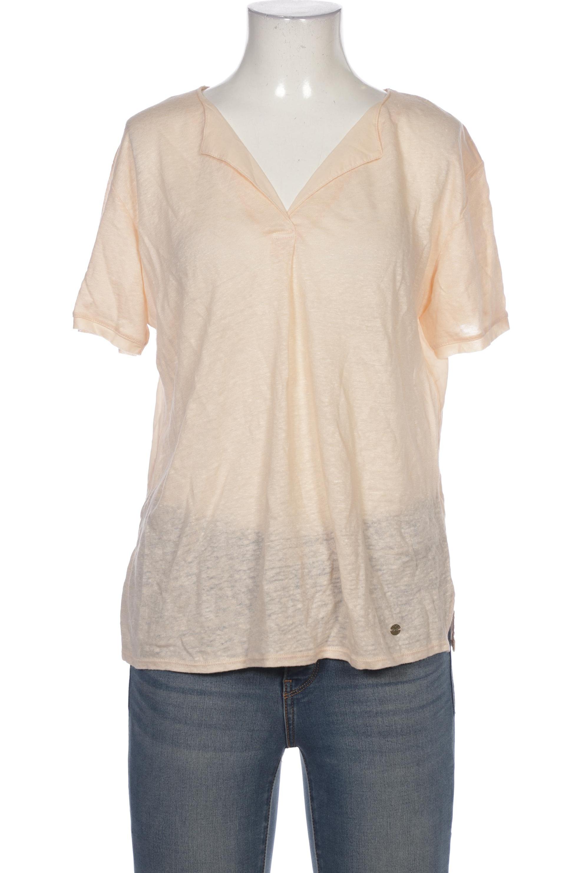 

BRAX Damen T-Shirt, orange