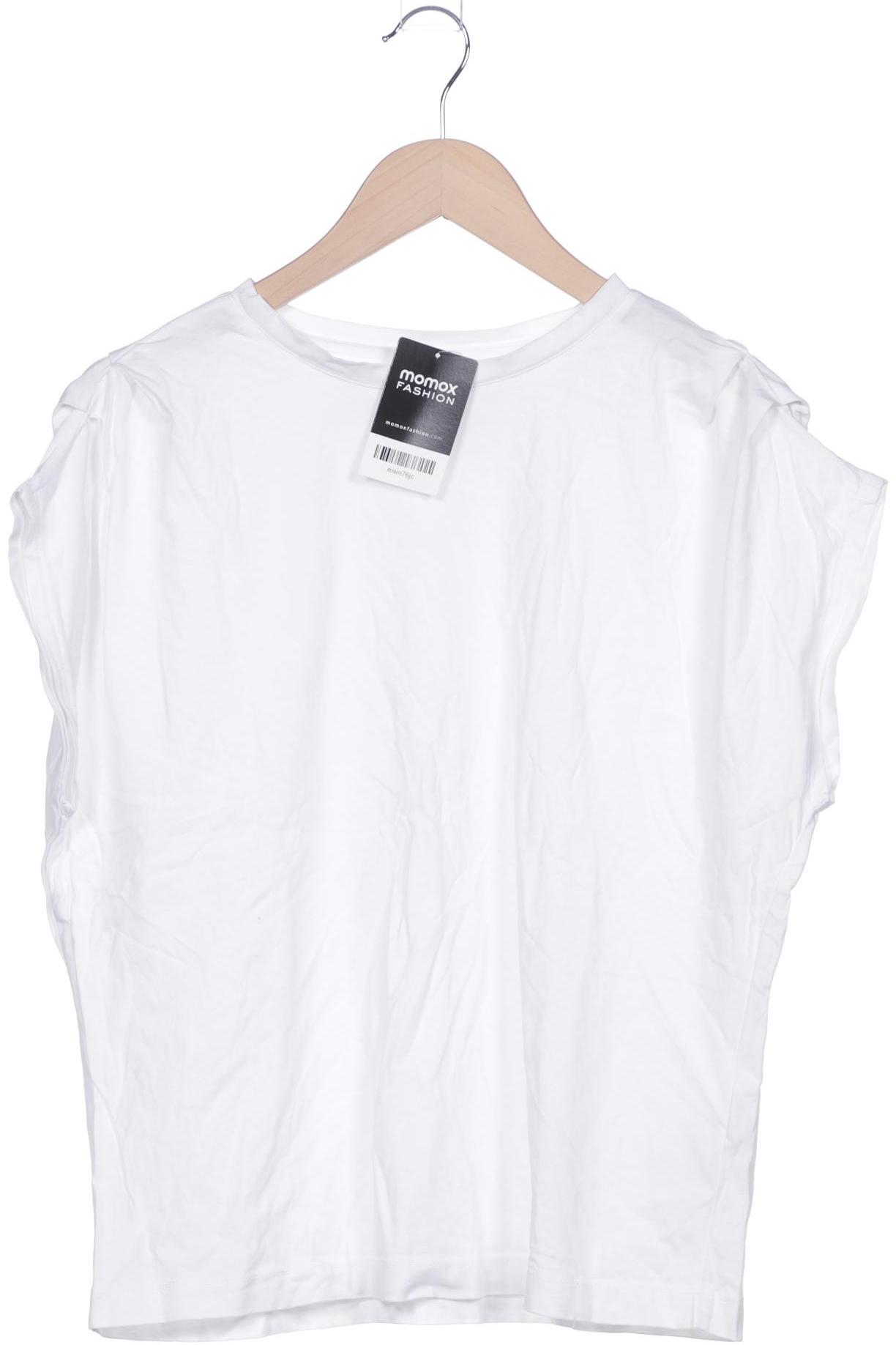 

BRAX Damen T-Shirt, weiß