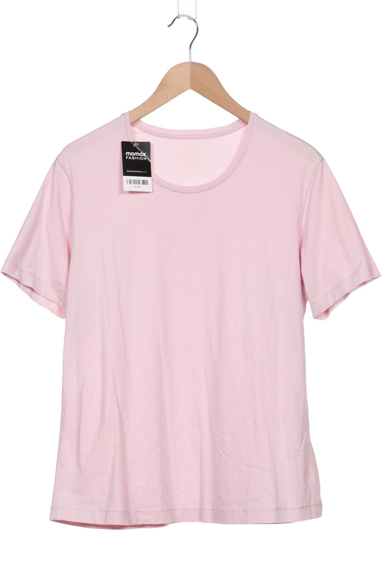 

BRAX Damen T-Shirt, pink