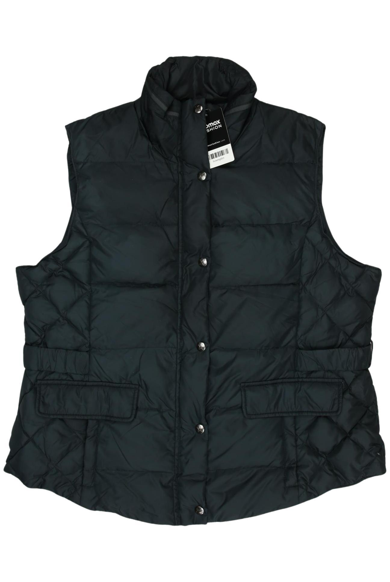 

Brax Damen Weste, grau, Gr. 46