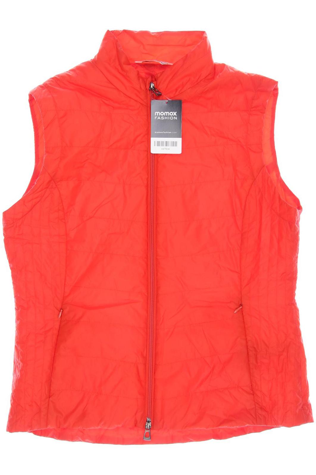 

BRAX Damen Weste, rot