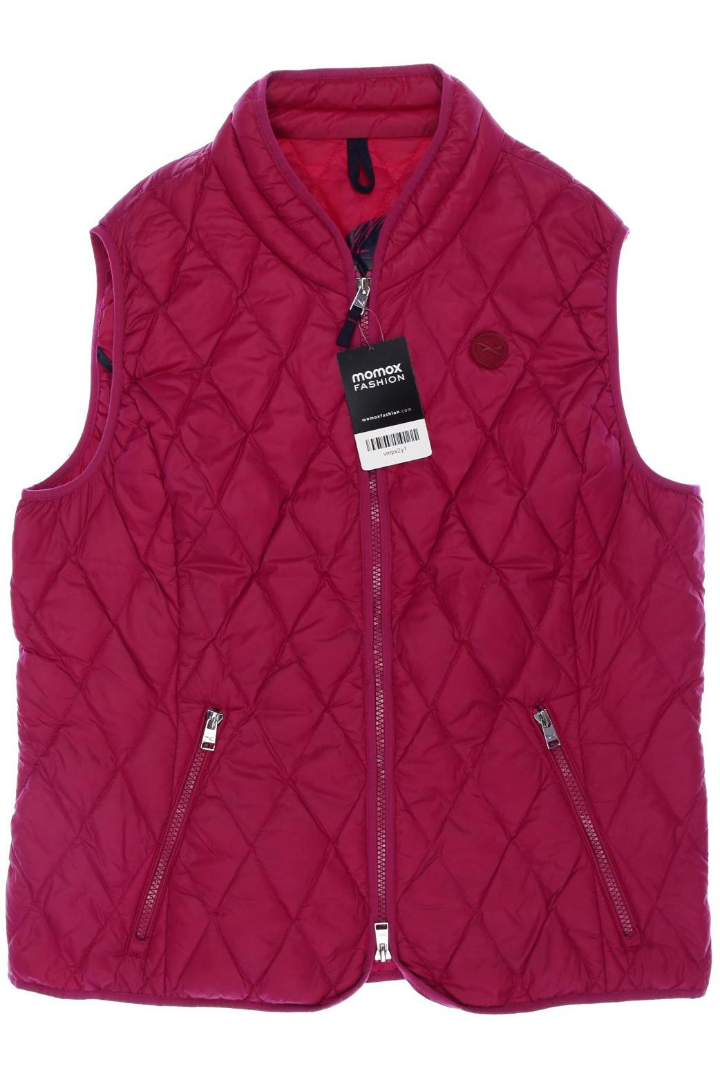 

BRAX Damen Weste, pink