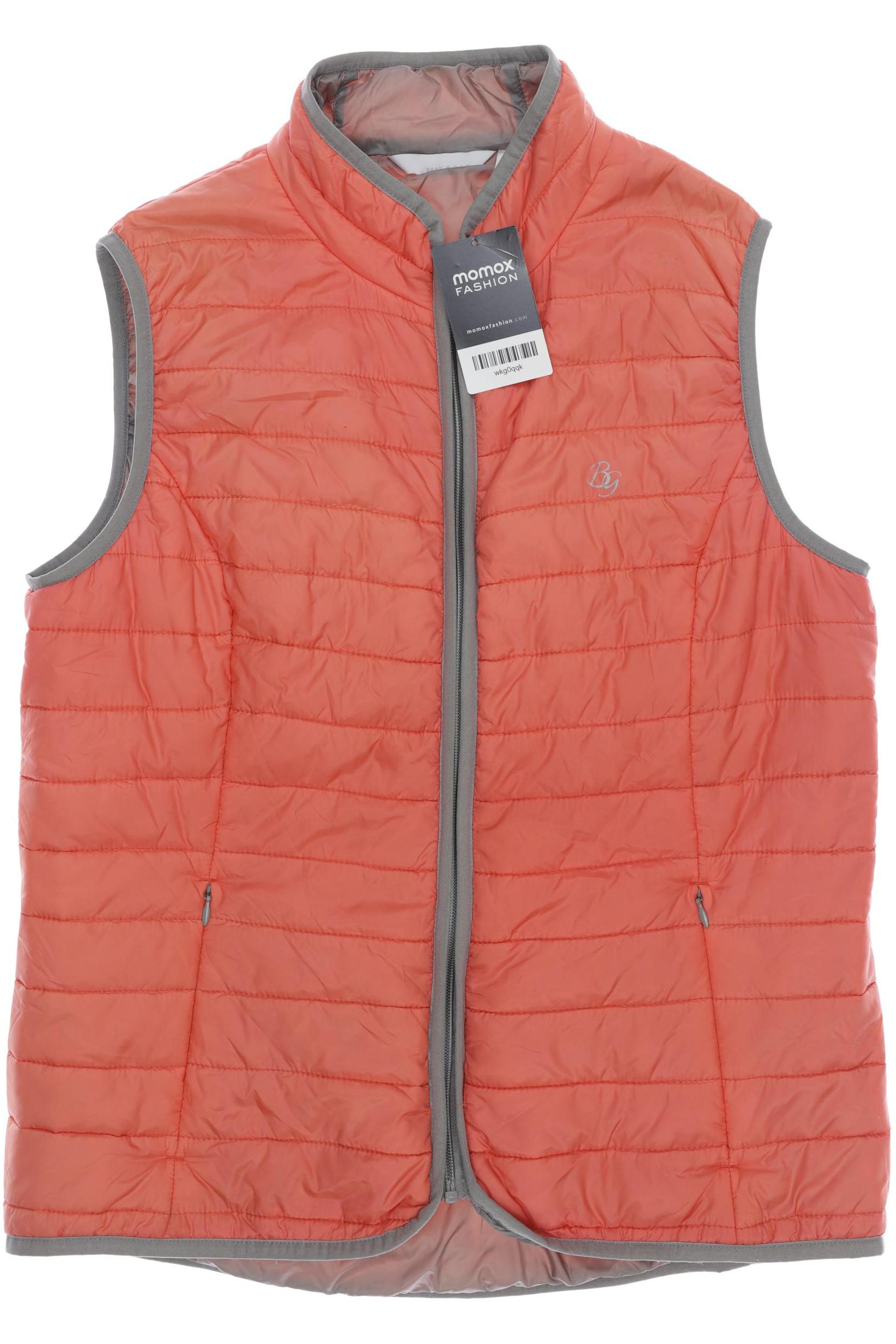 

Brax Damen Weste, pink, Gr. 42