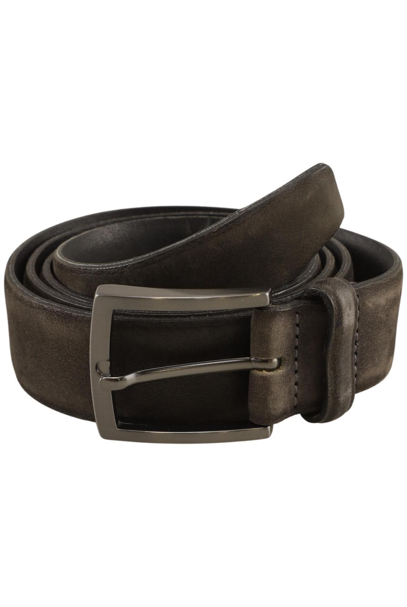 

Brax Herren Gürtel, braun, Gr. 105