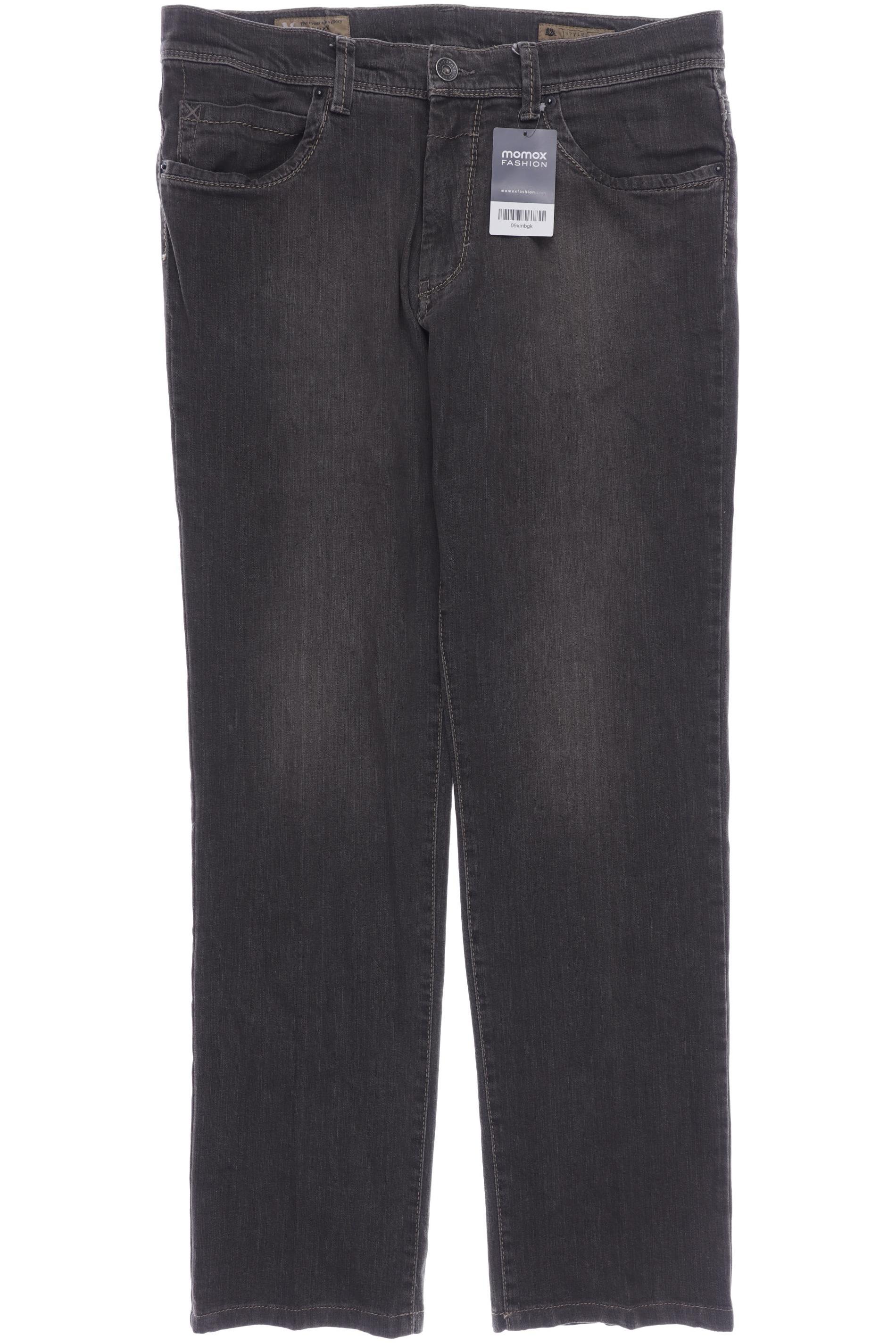 

BRAX Herren Jeans, braun