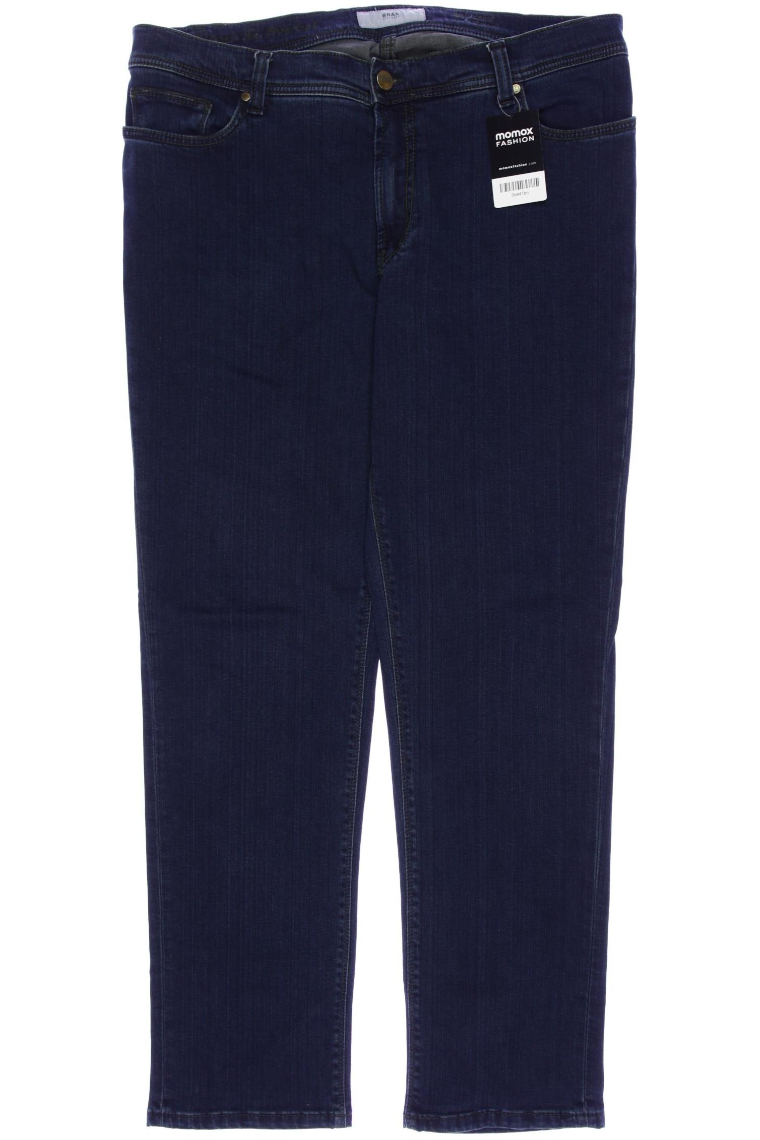 

Brax Herren Jeans, marineblau, Gr. 38