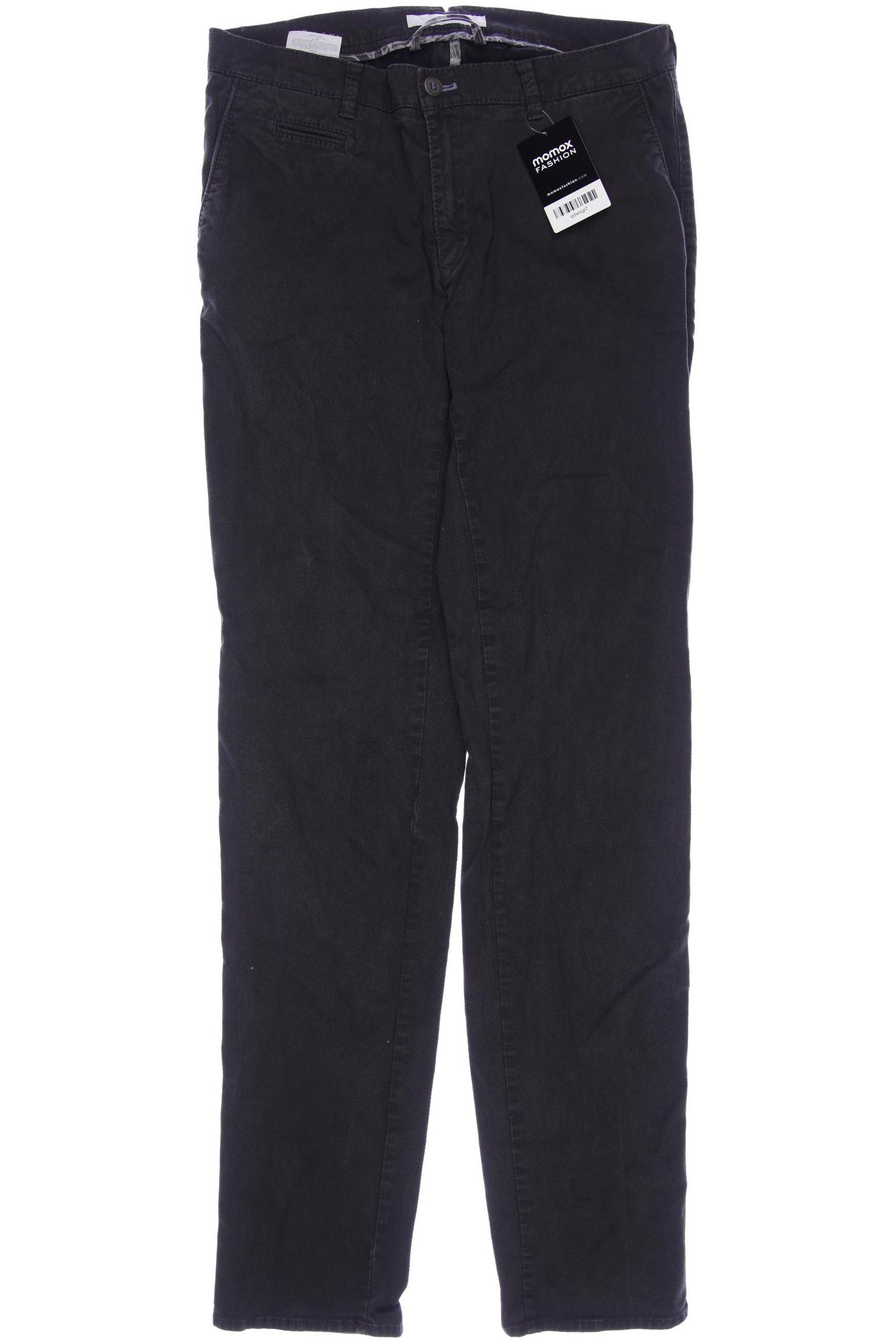 

Brax Herren Jeans, grau, Gr. 31