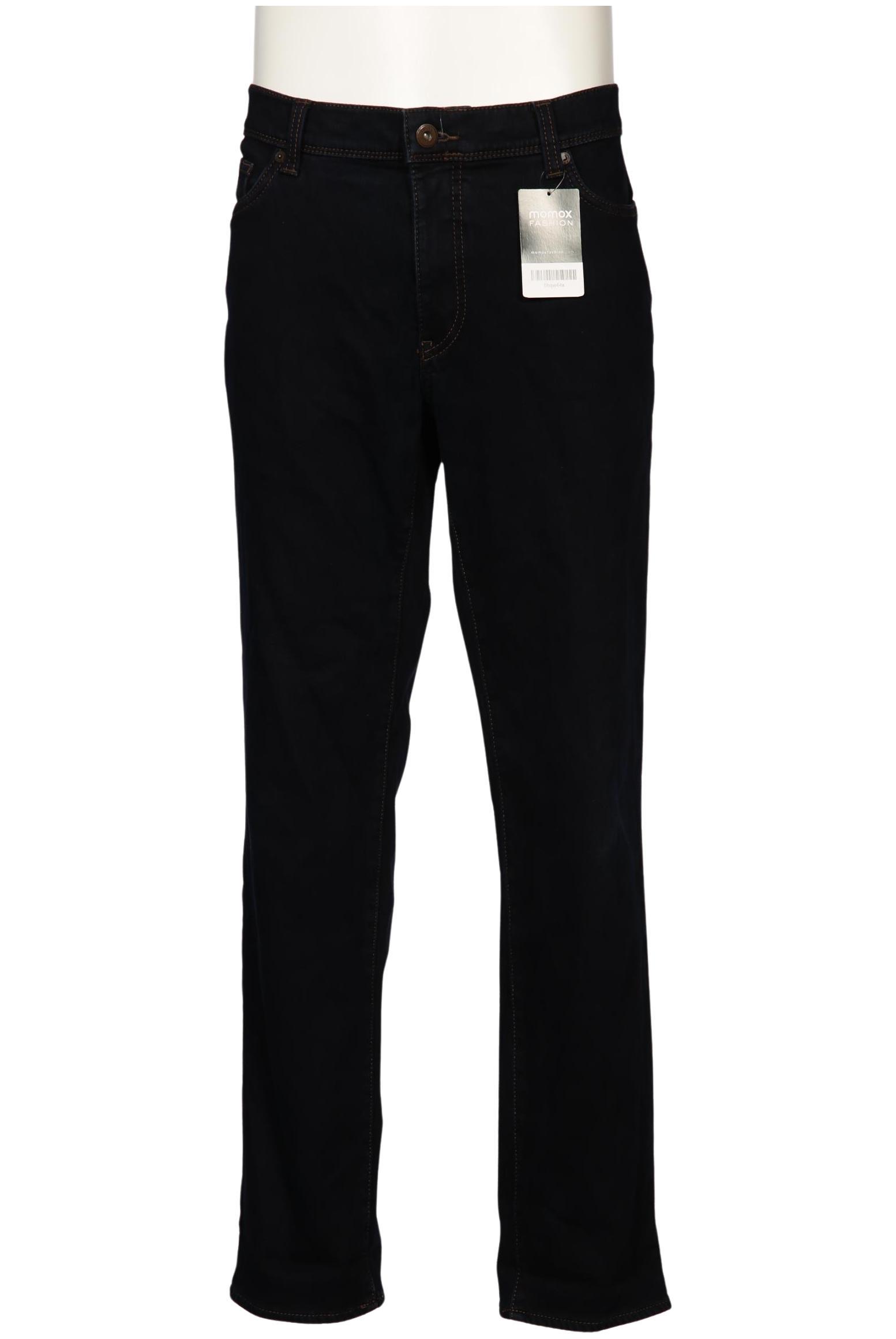 

Brax Herren Jeans, marineblau, Gr. 38