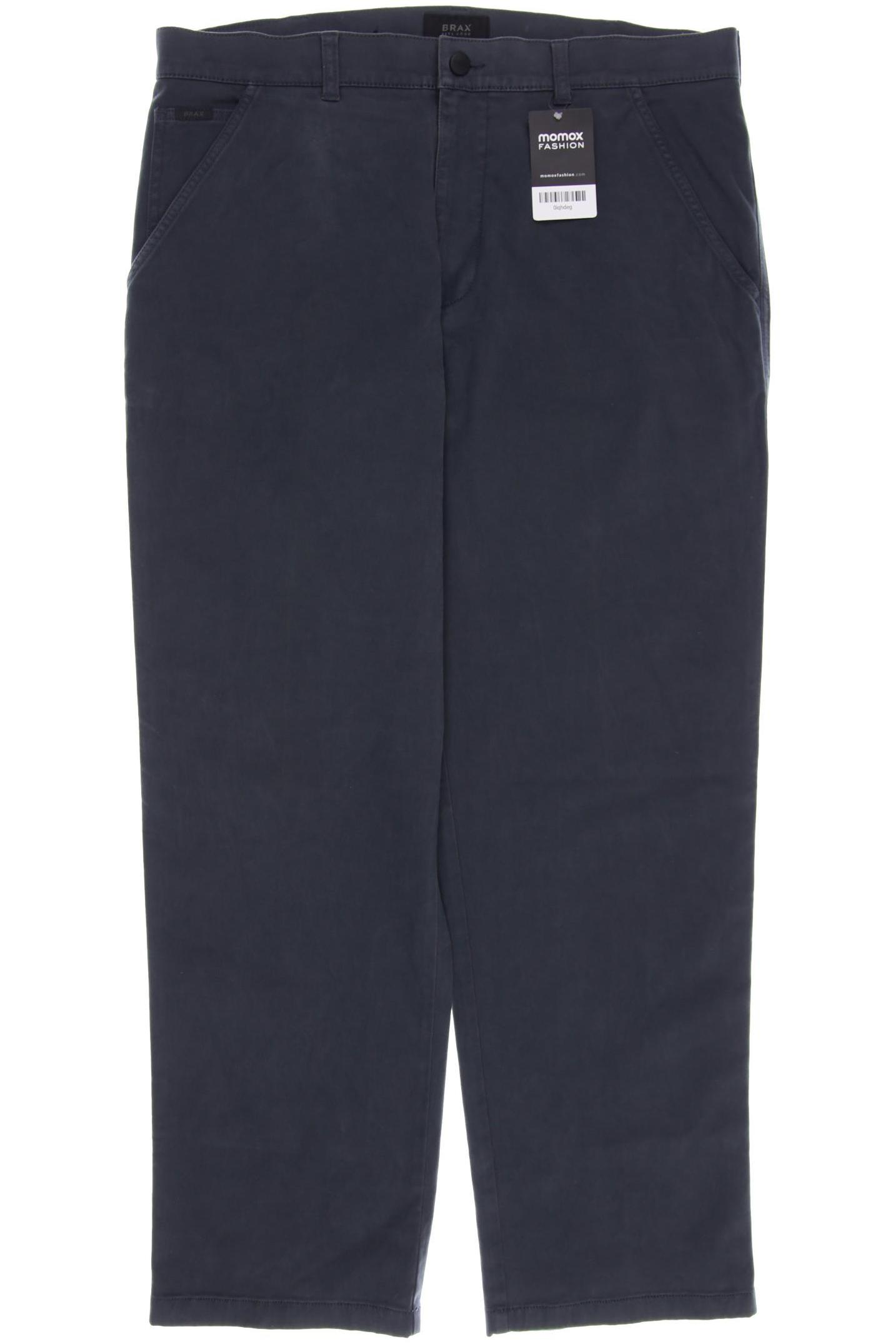 

BRAX Herren Jeans, grau