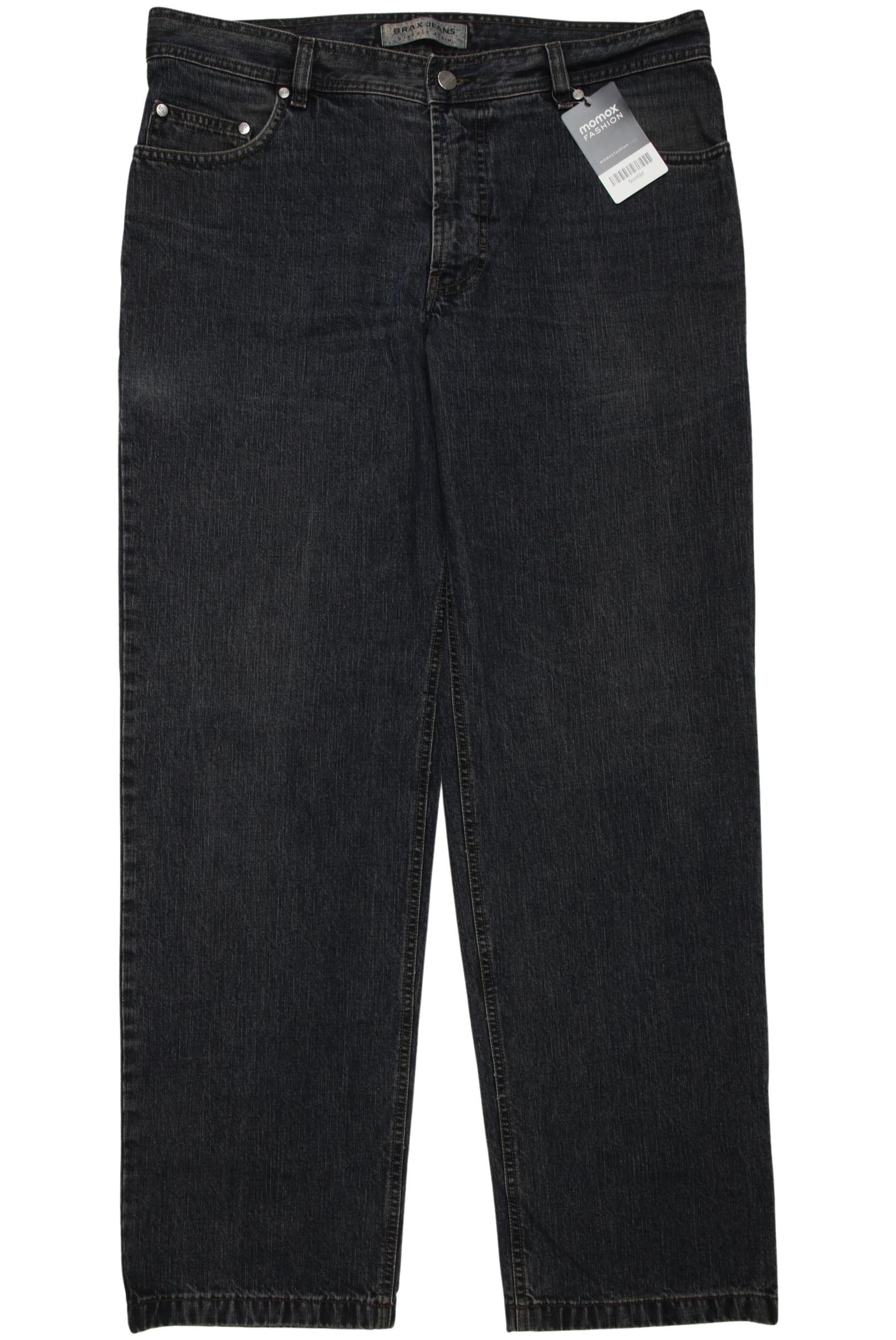

Brax Herren Jeans, marineblau, Gr. 36