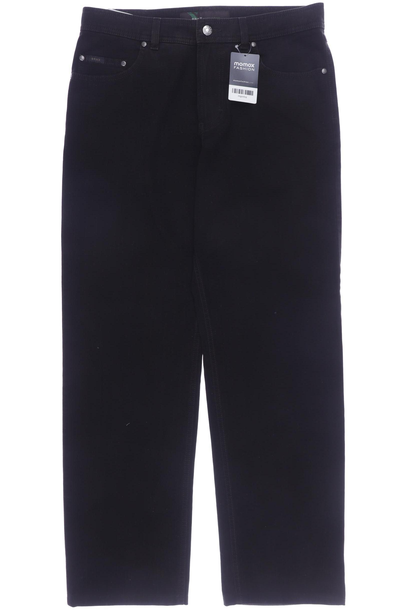

Brax Herren Jeans, braun, Gr. 48