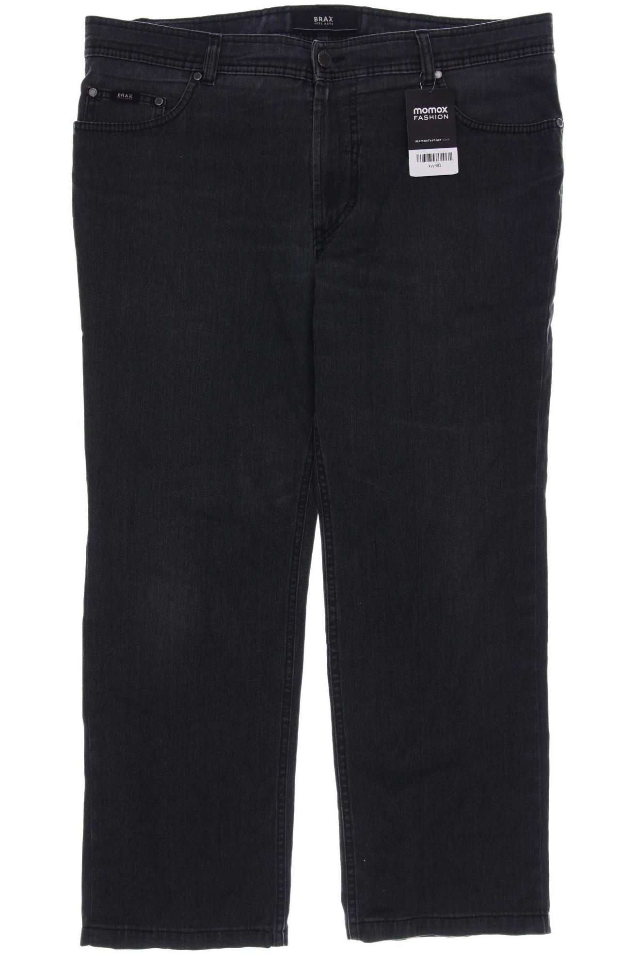 

BRAX Herren Jeans, grau