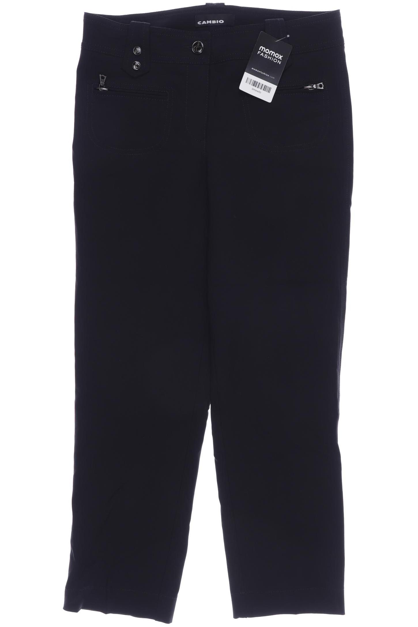 

BRAX Herren Jeans, grau