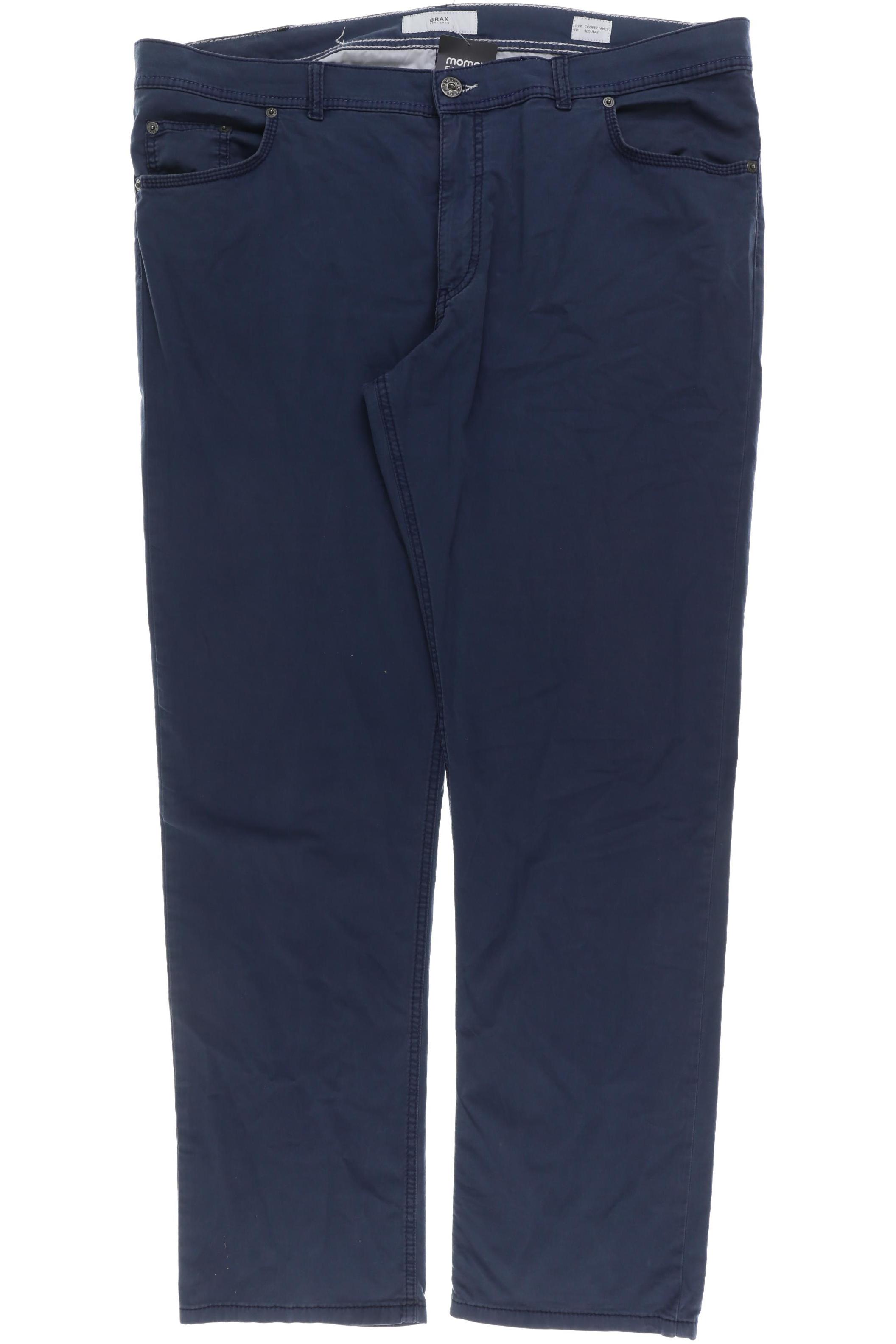 Thumbnail - Brax Herren Jeans, blau, Gr. 28