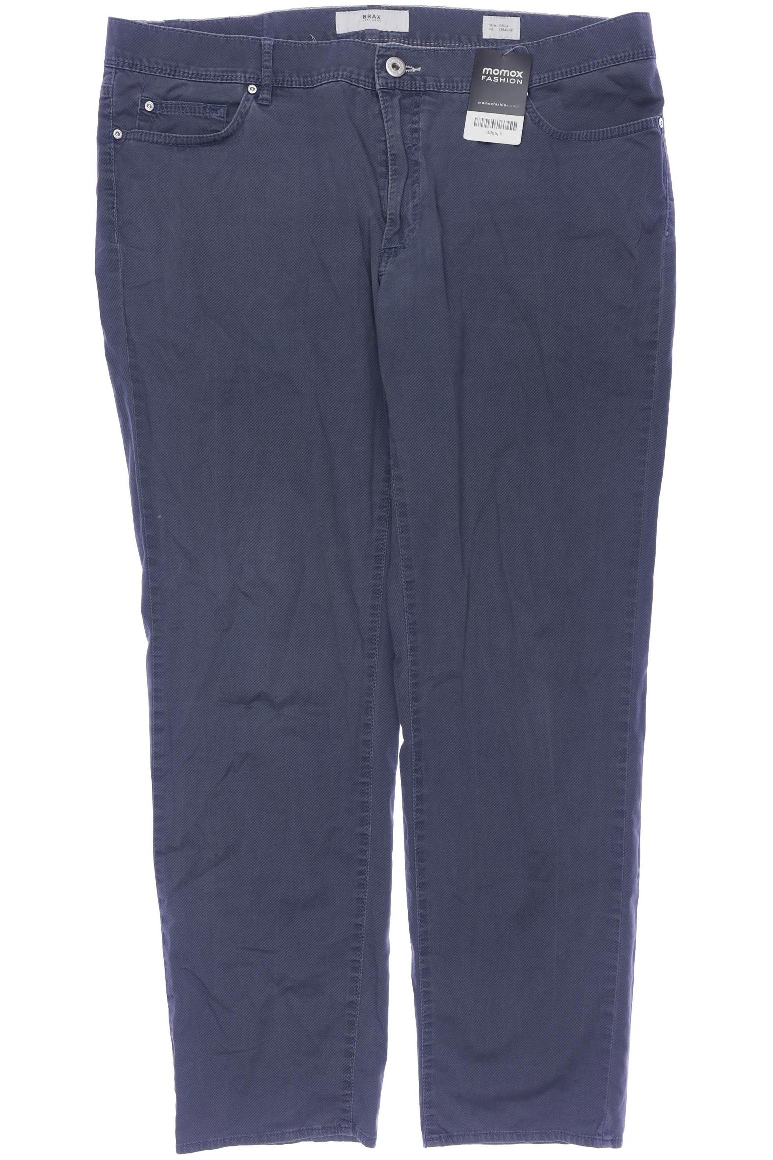 

Brax Herren Jeans, blau, Gr. 39