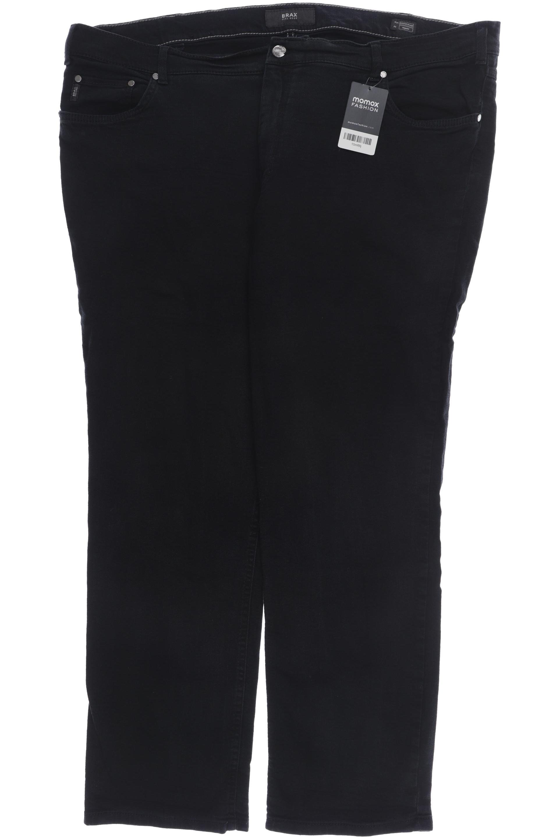 

BRAX Herren Jeans, marineblau