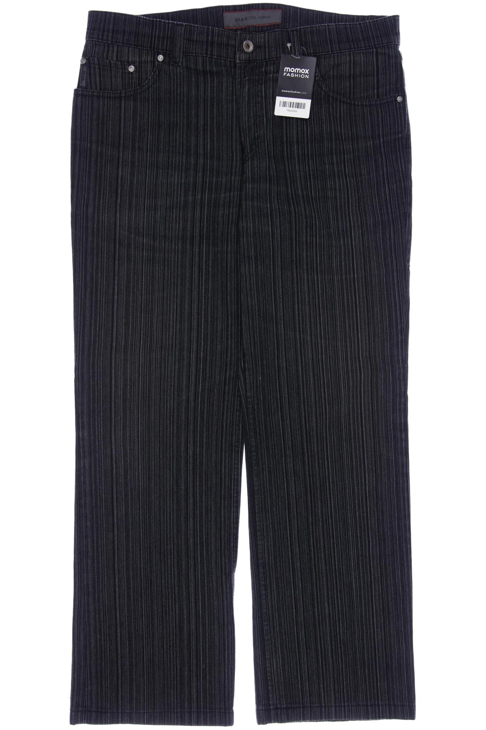 

BRAX Herren Jeans, grau