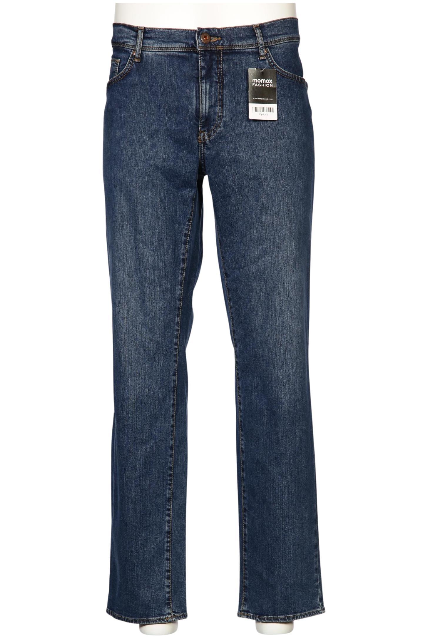 

Brax Herren Jeans, blau, Gr. 36