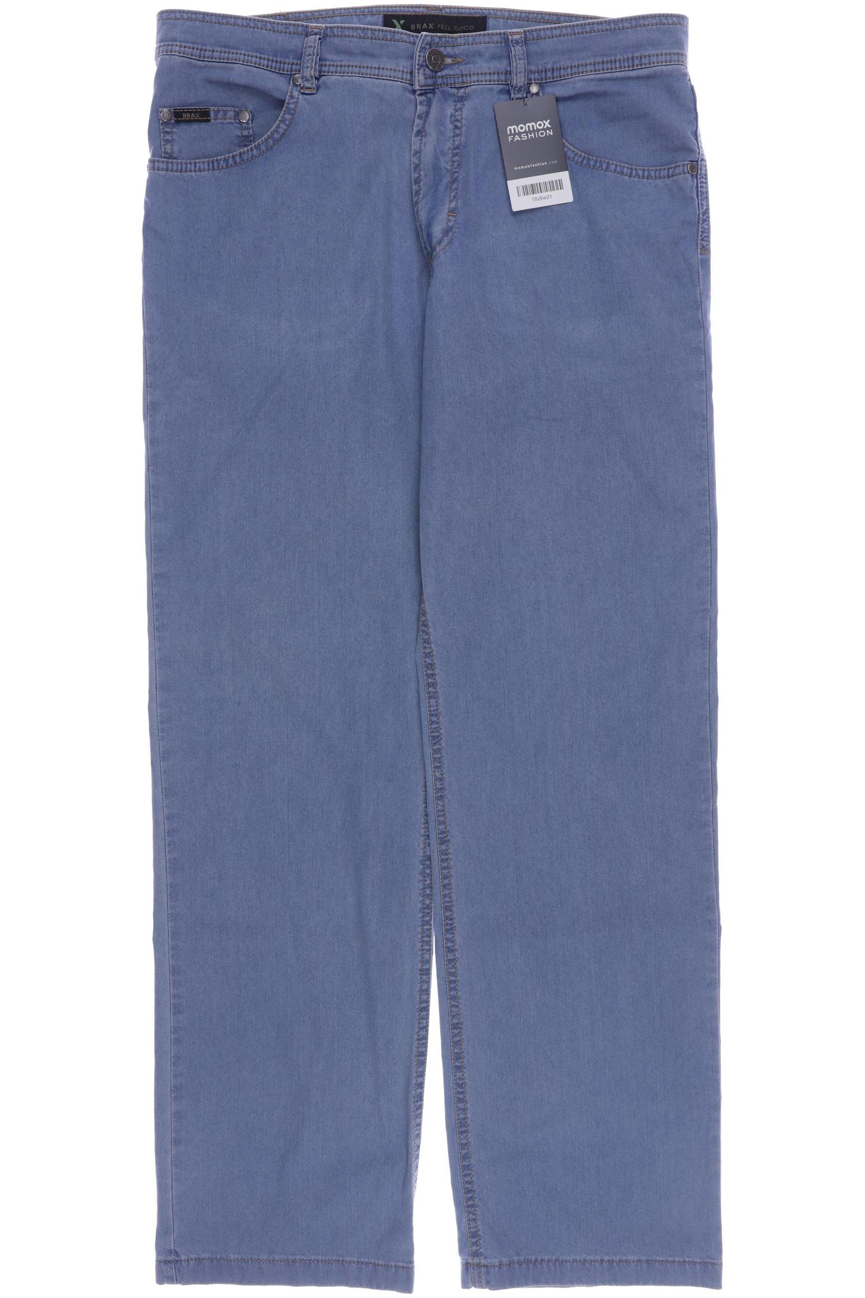 

BRAX Herren Jeans, blau