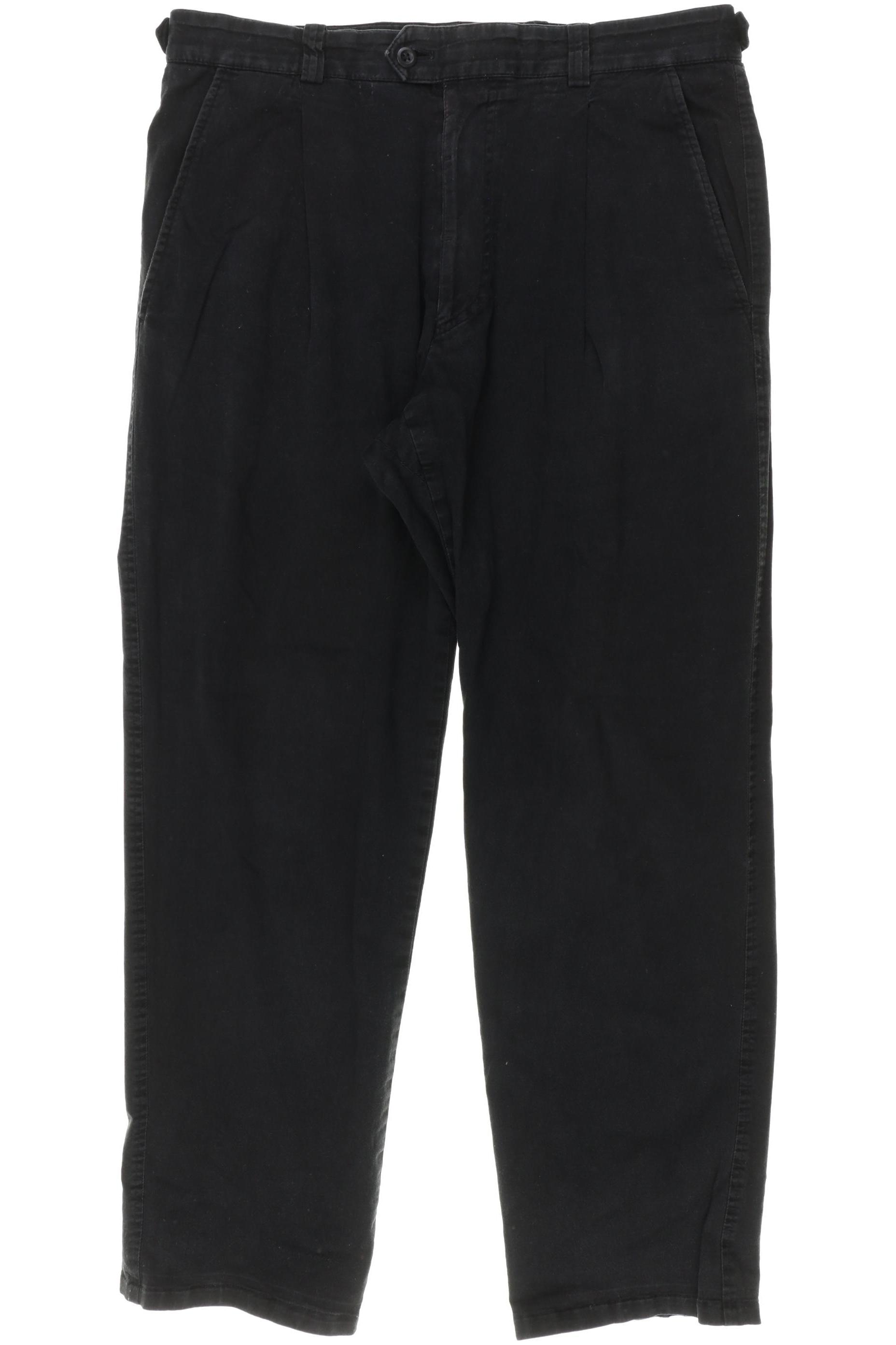 

Brax Herren Jeans, schwarz, Gr. 24