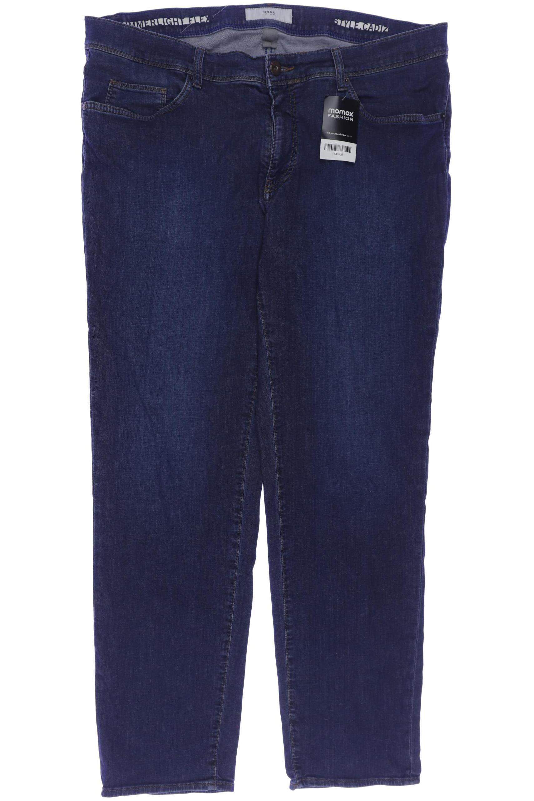 

Brax Herren Jeans, blau, Gr. 40