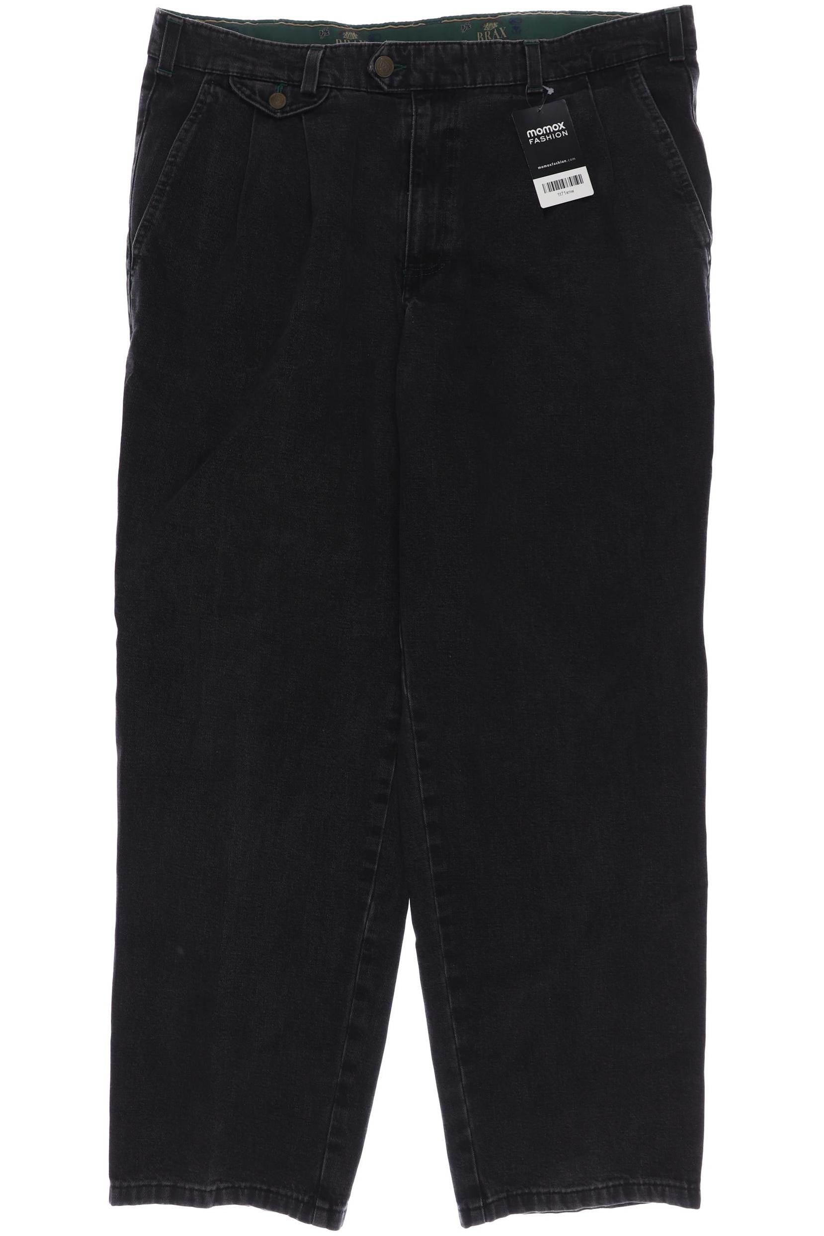 

BRAX Herren Jeans, grau