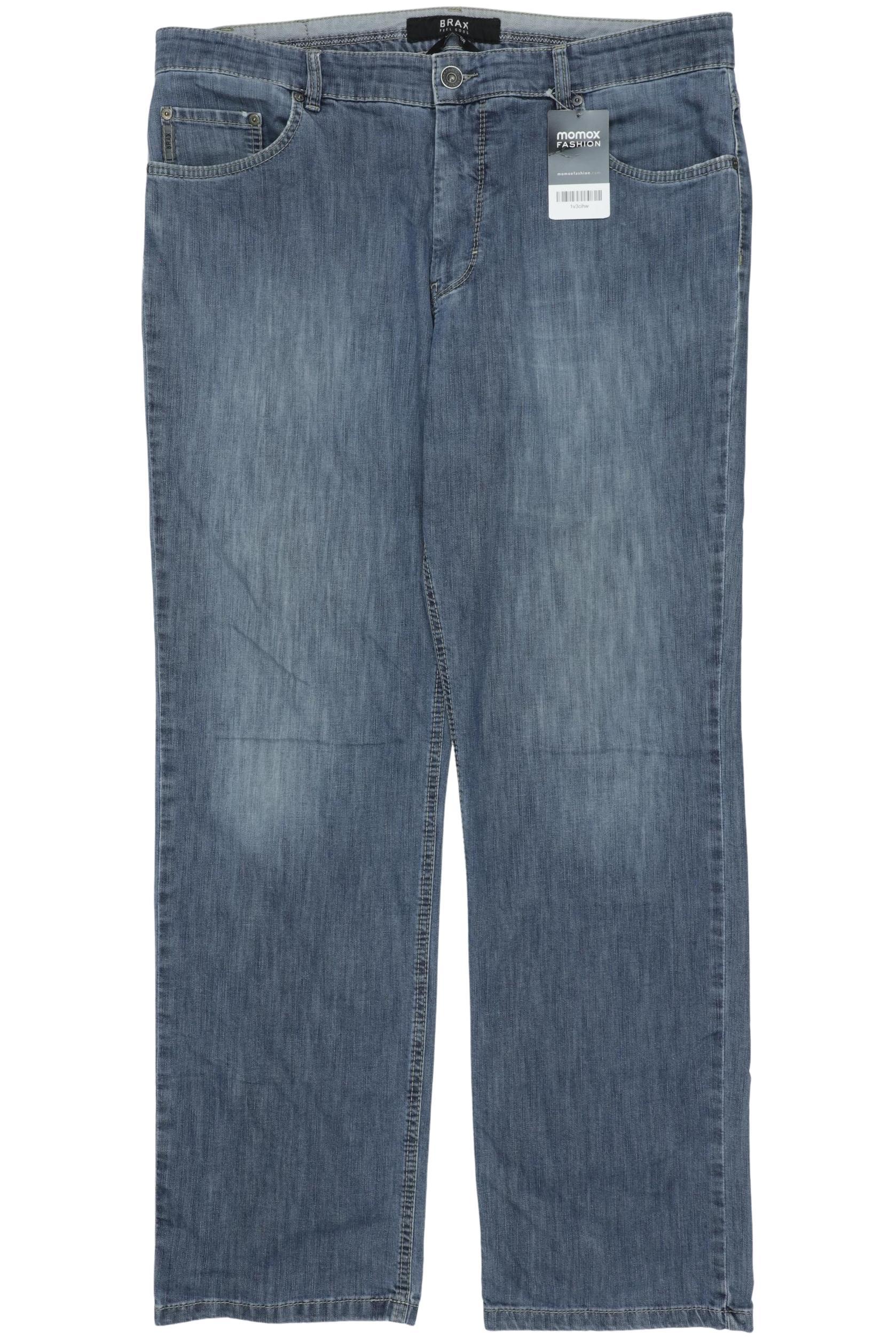 

Brax Herren Jeans, blau, Gr. 38