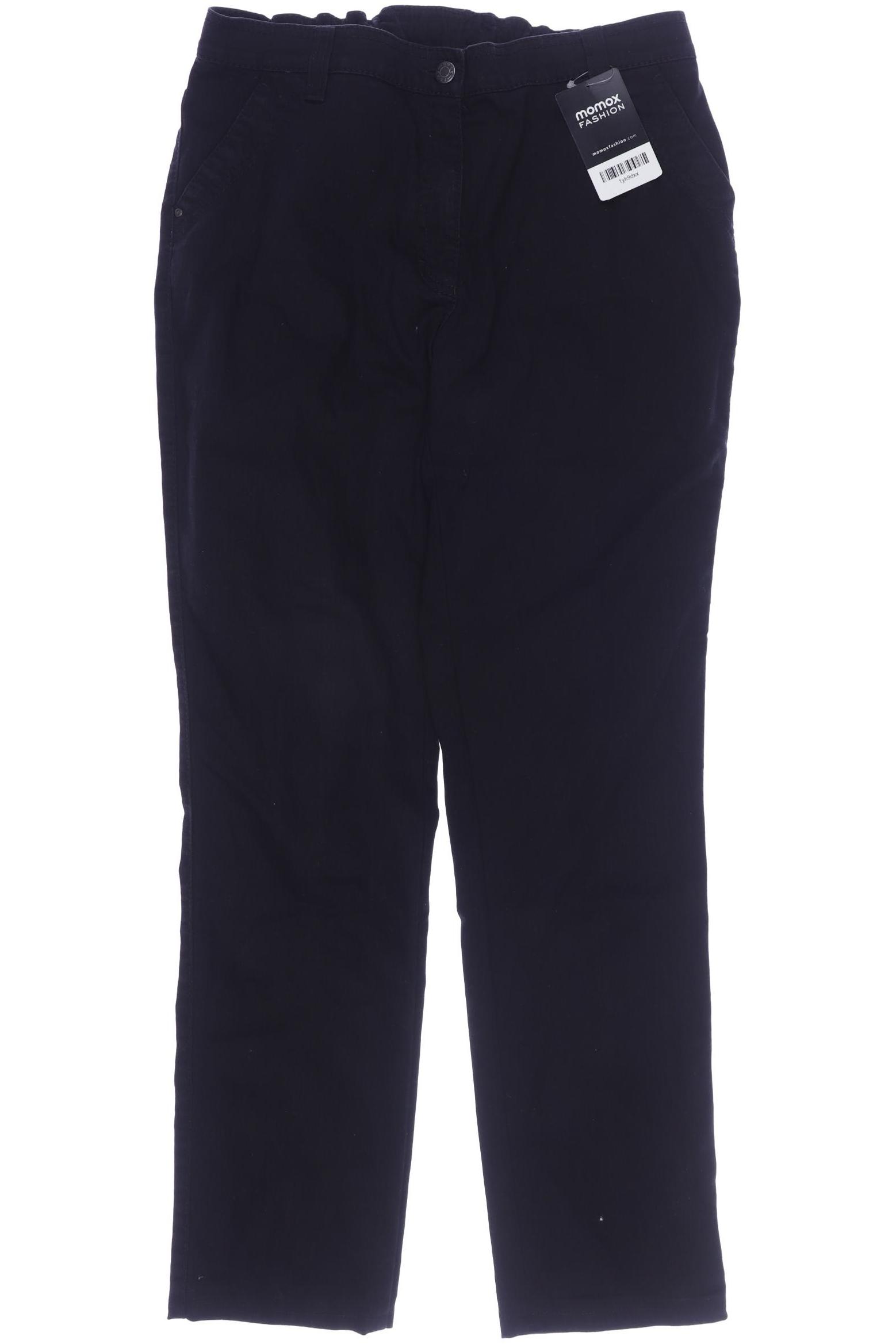 

Brax Herren Jeans, schwarz, Gr. 30
