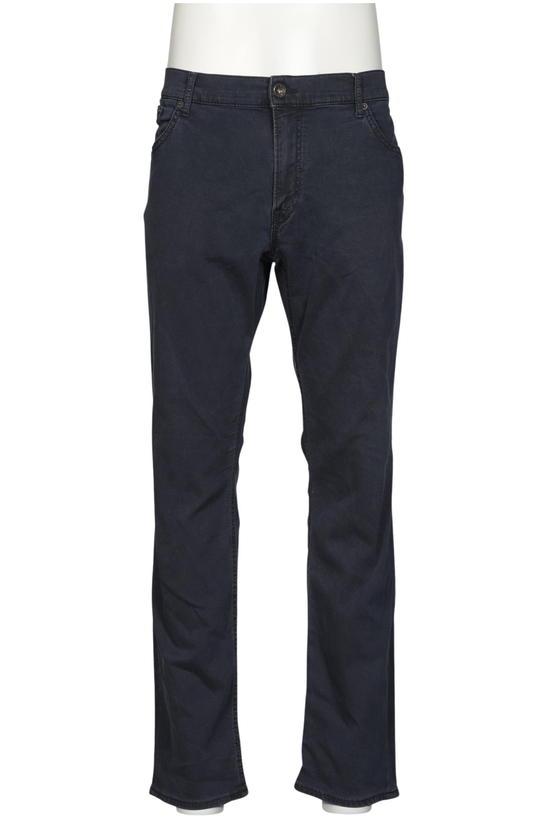 

Brax Herren Jeans, marineblau, Gr. 36