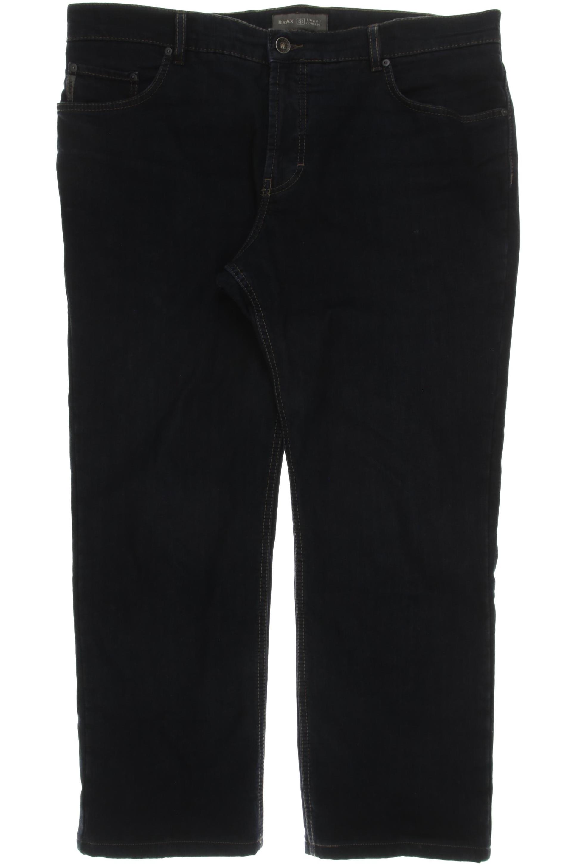 Thumbnail - Brax Herren Jeans, blau, Gr. 40