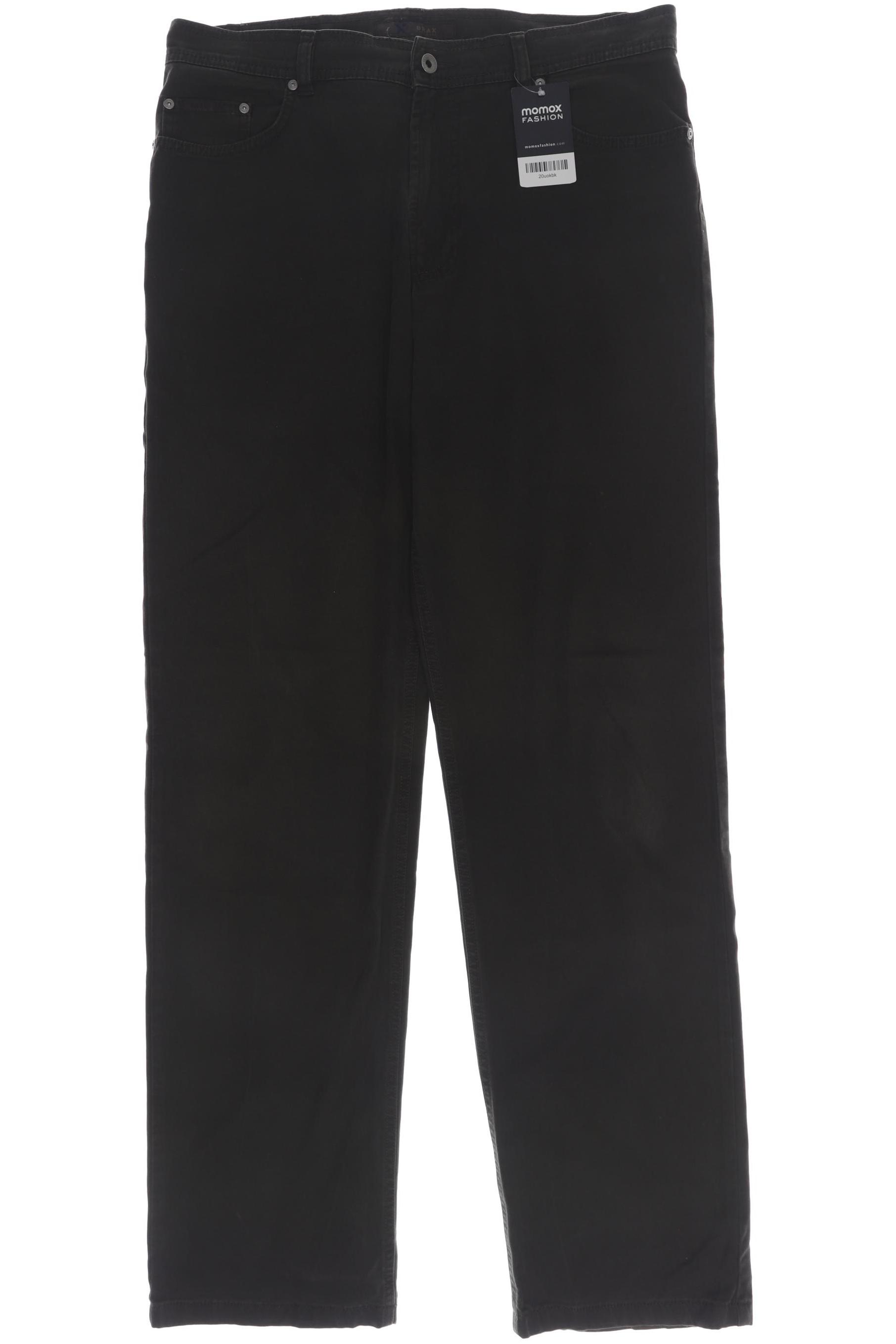 

BRAX Herren Jeans, grün