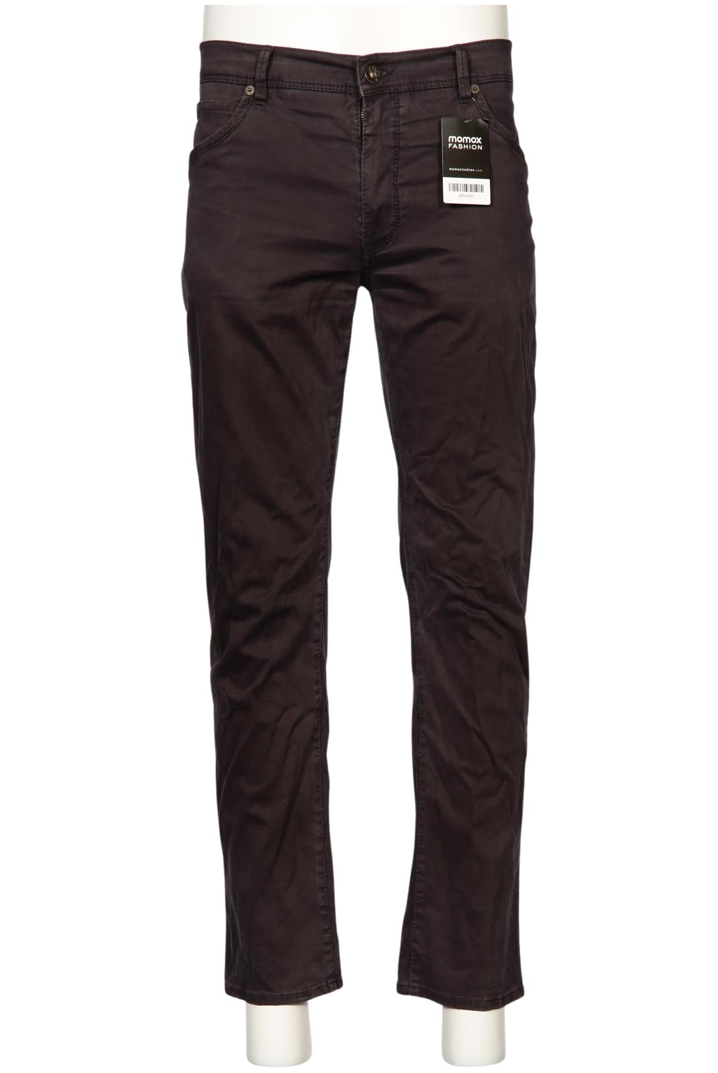 

Brax Herren Jeans, braun, Gr. 36