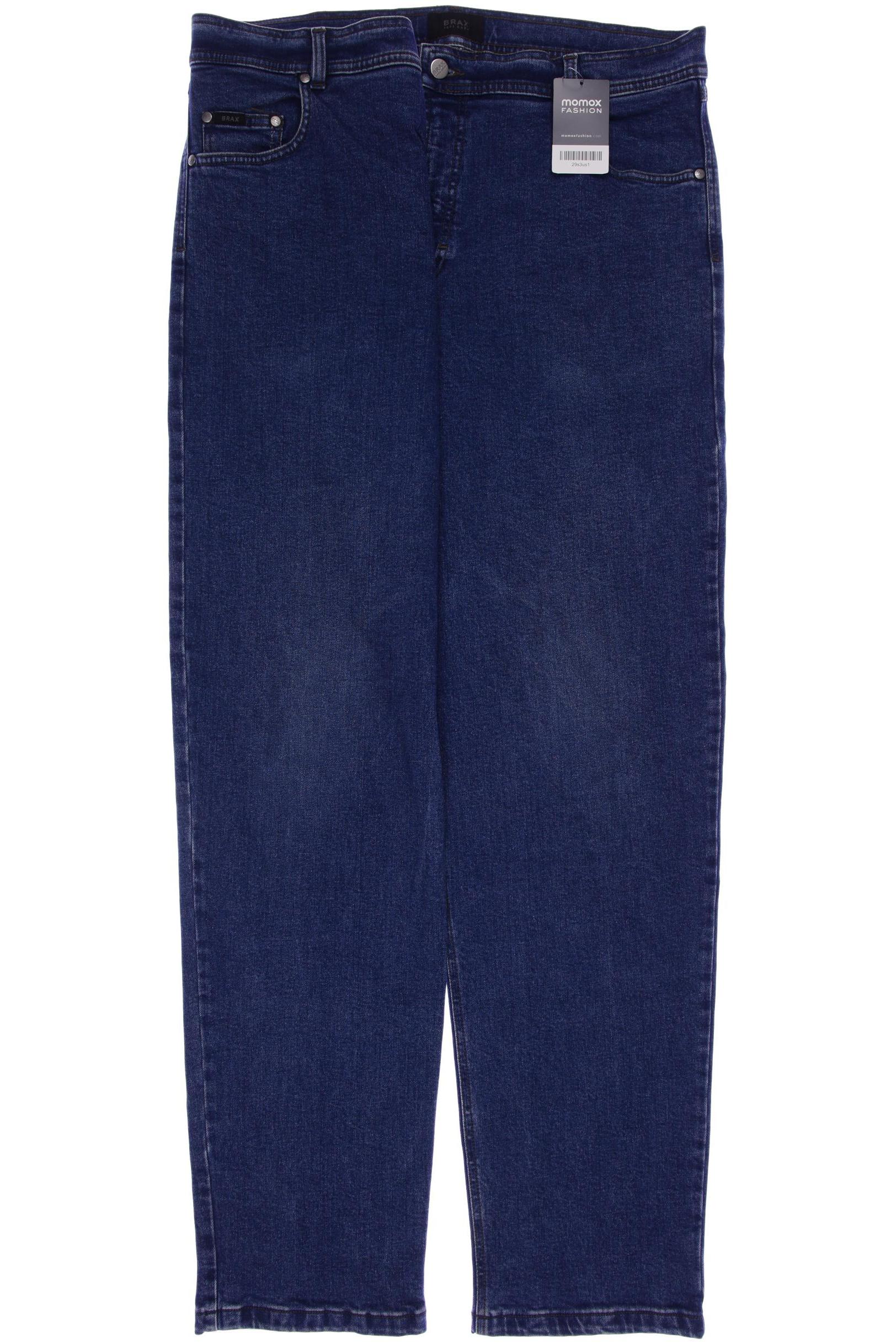 

BRAX Herren Jeans, blau