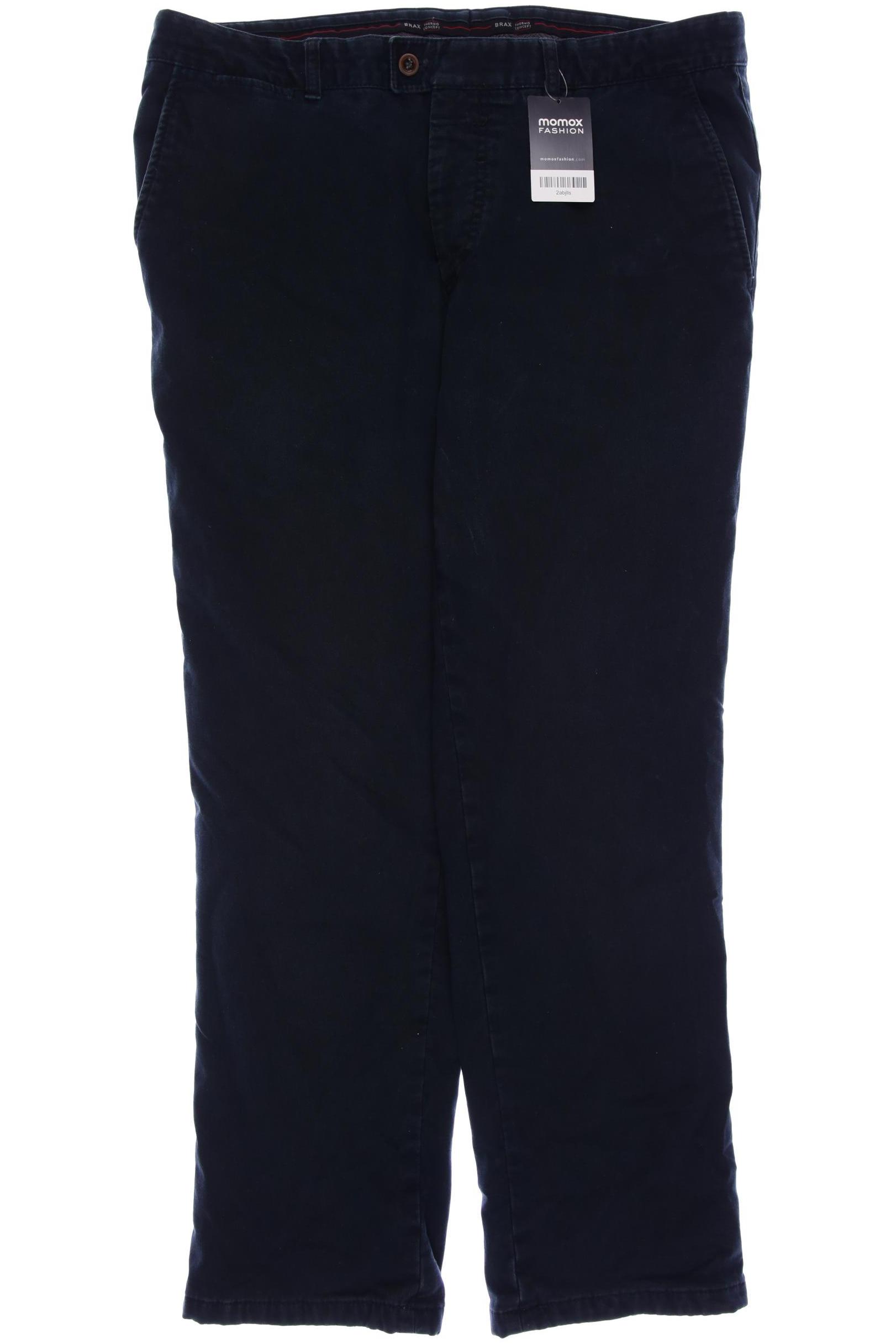 

BRAX Herren Jeans, grün