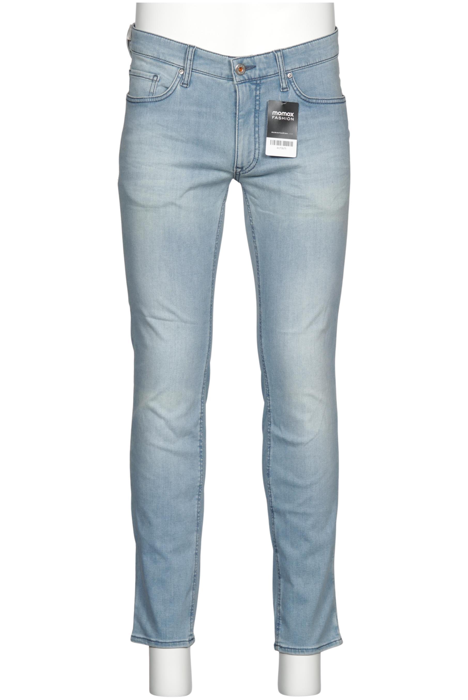 

Brax Herren Jeans, blau, Gr. 33