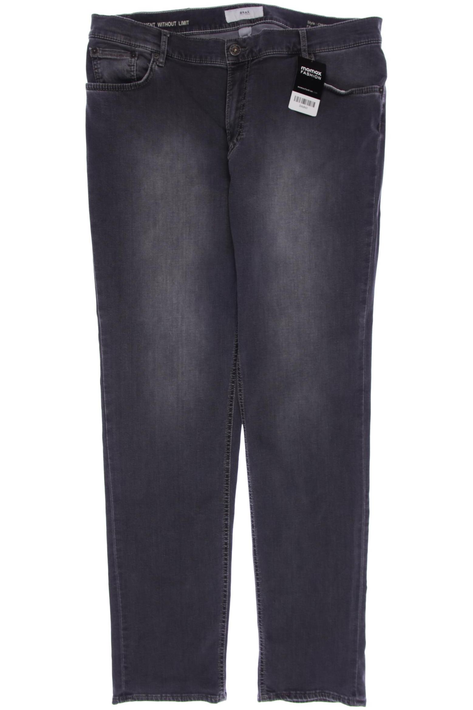 

BRAX Herren Jeans, grau